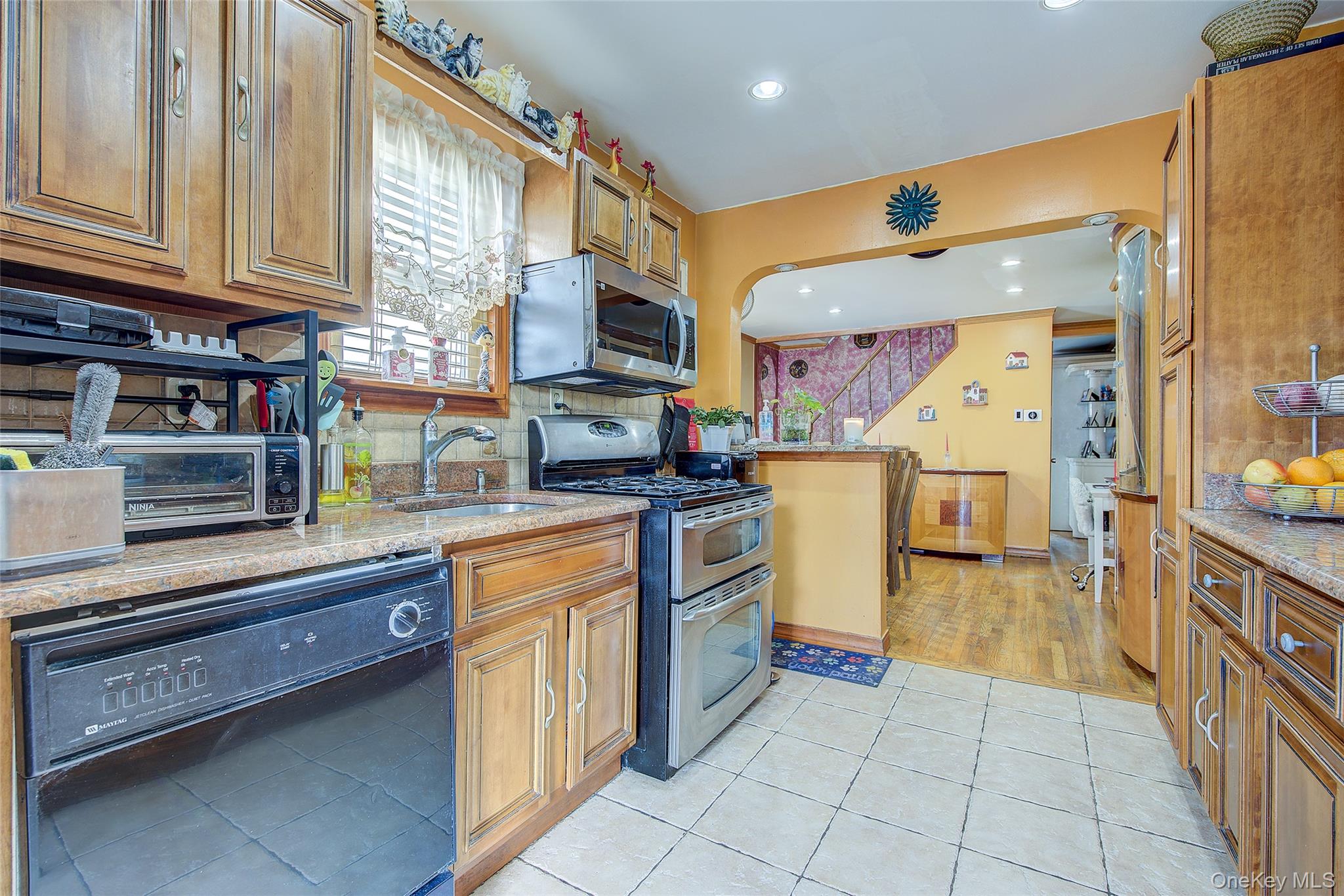 #16 photo, 13536 95th Street, কুইন্‌স Ozone Park , NY 11417