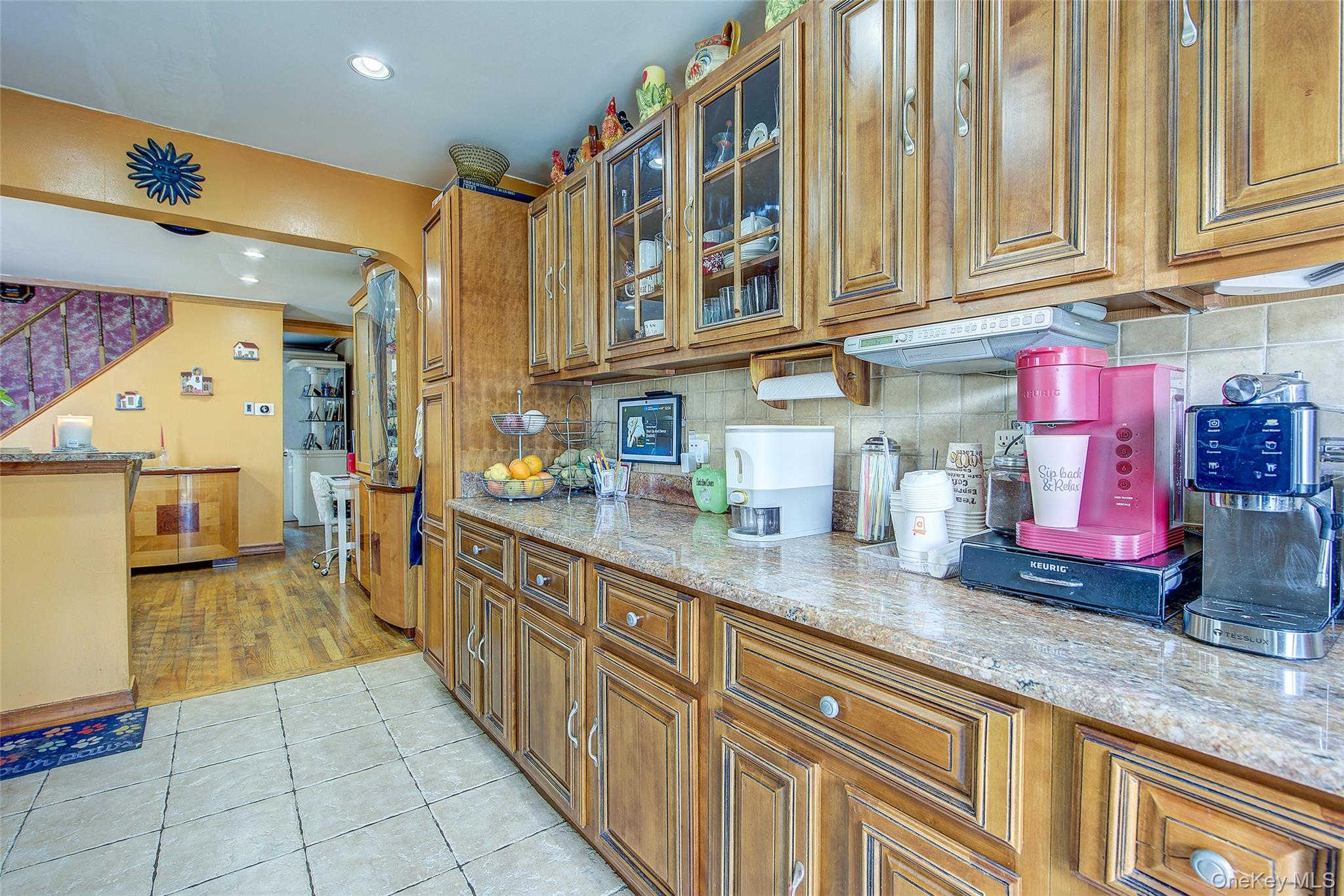 #17 photo, 13536 95th Street, কুইন্‌স Ozone Park , NY 11417