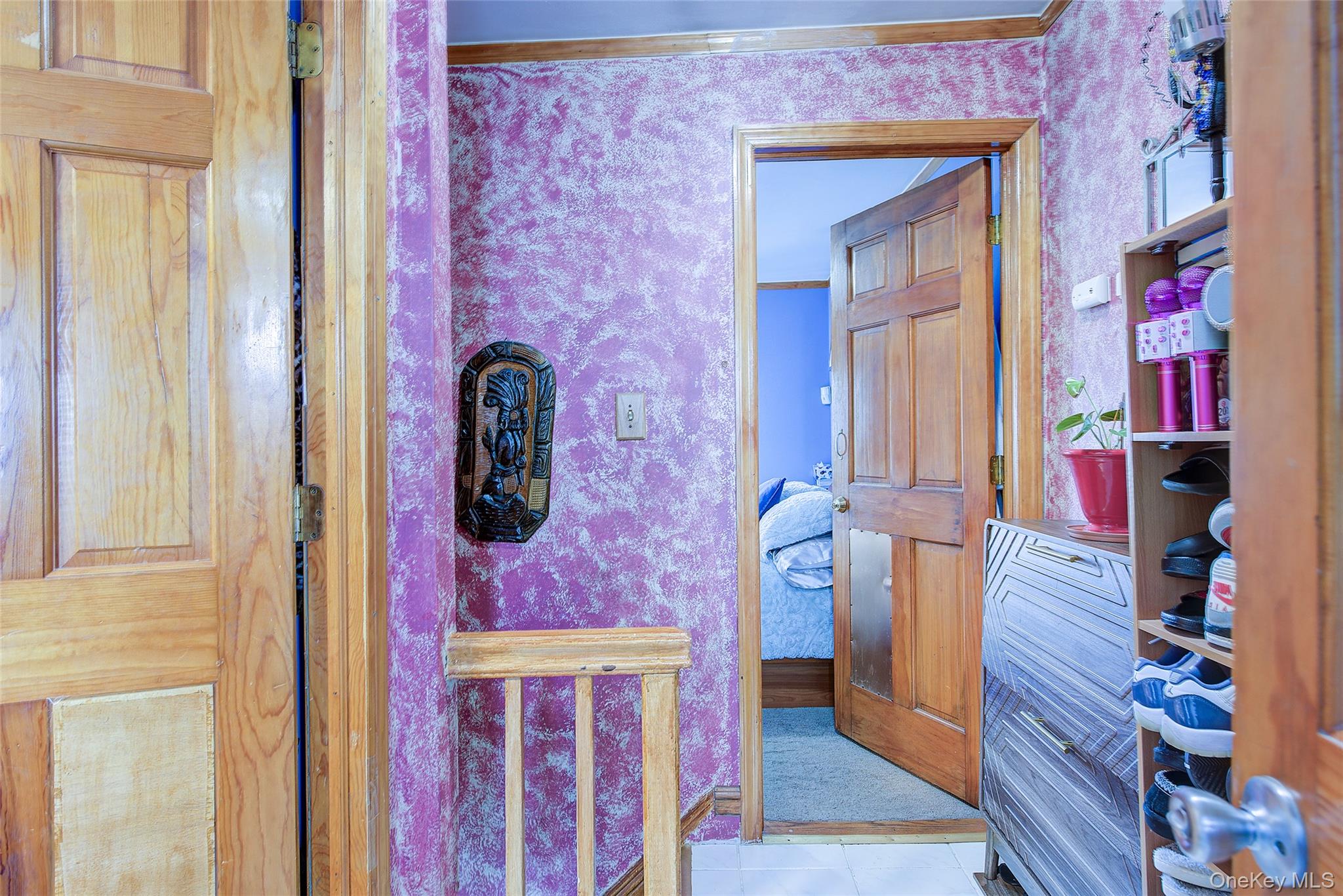 #18 photo, 13536 95th Street, কুইন্‌স Ozone Park , NY 11417