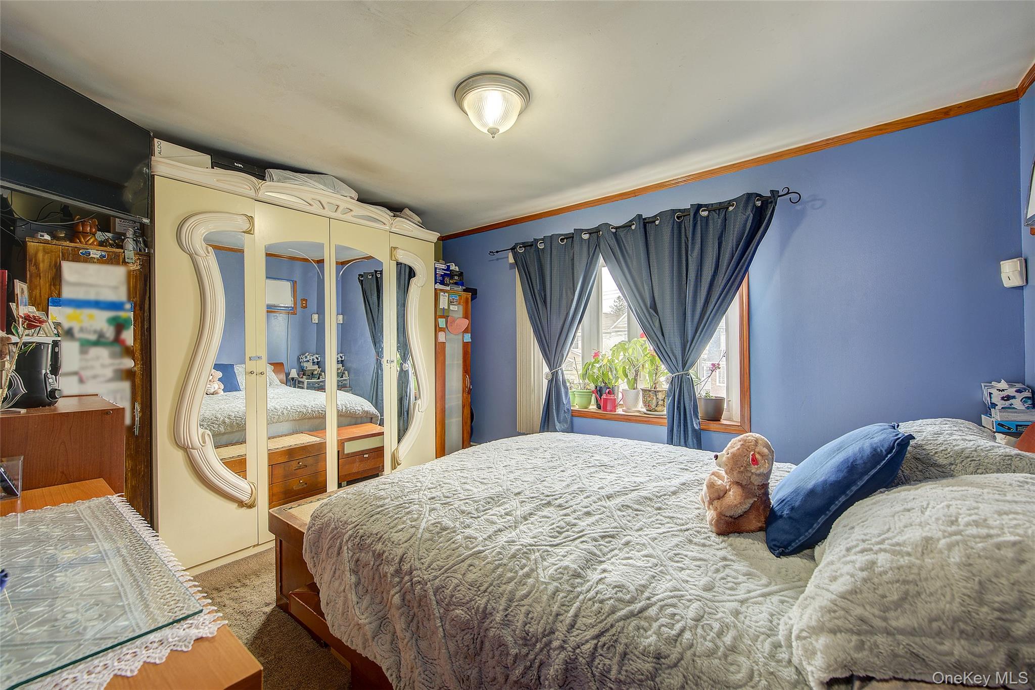 #19 photo, 13536 95th Street, কুইন্‌স Ozone Park , NY 11417