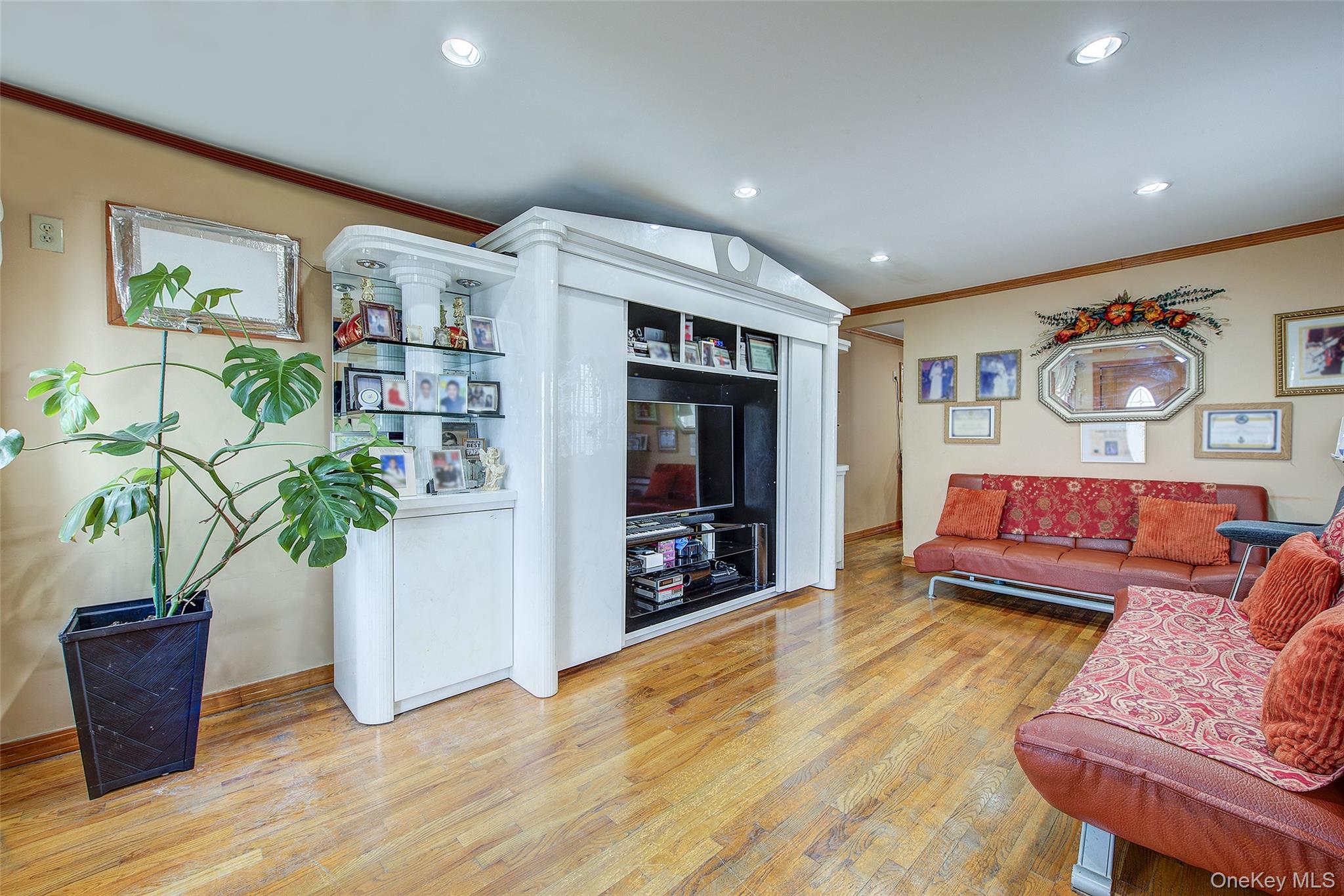 #2 photo, 13536 95th Street, কুইন্‌স Ozone Park , NY 11417