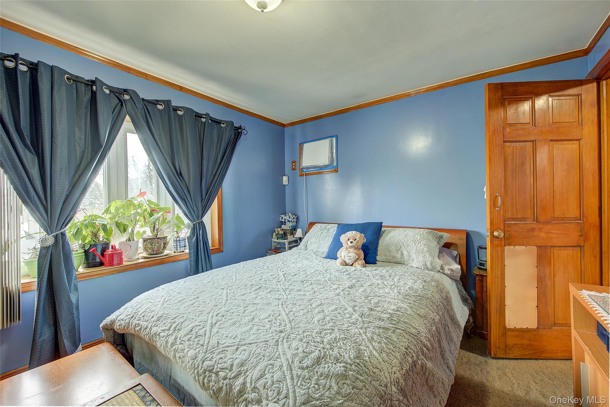 #20 photo, 13536 95th Street, কুইন্‌স Ozone Park , NY 11417