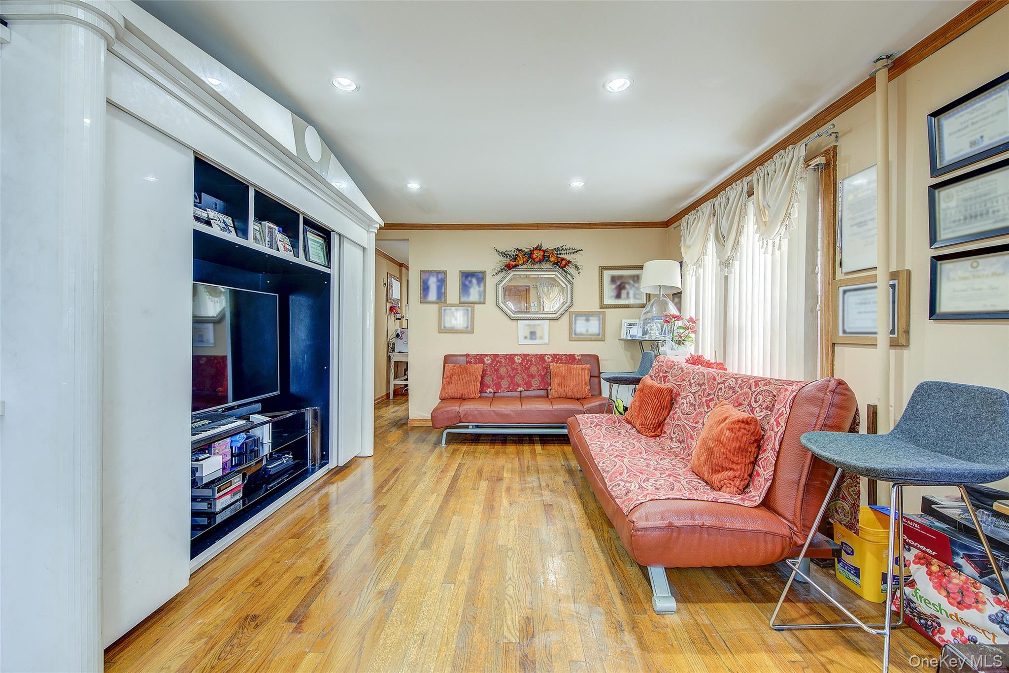 #3 photo, 13536 95th Street, কুইন্‌স Ozone Park , NY 11417