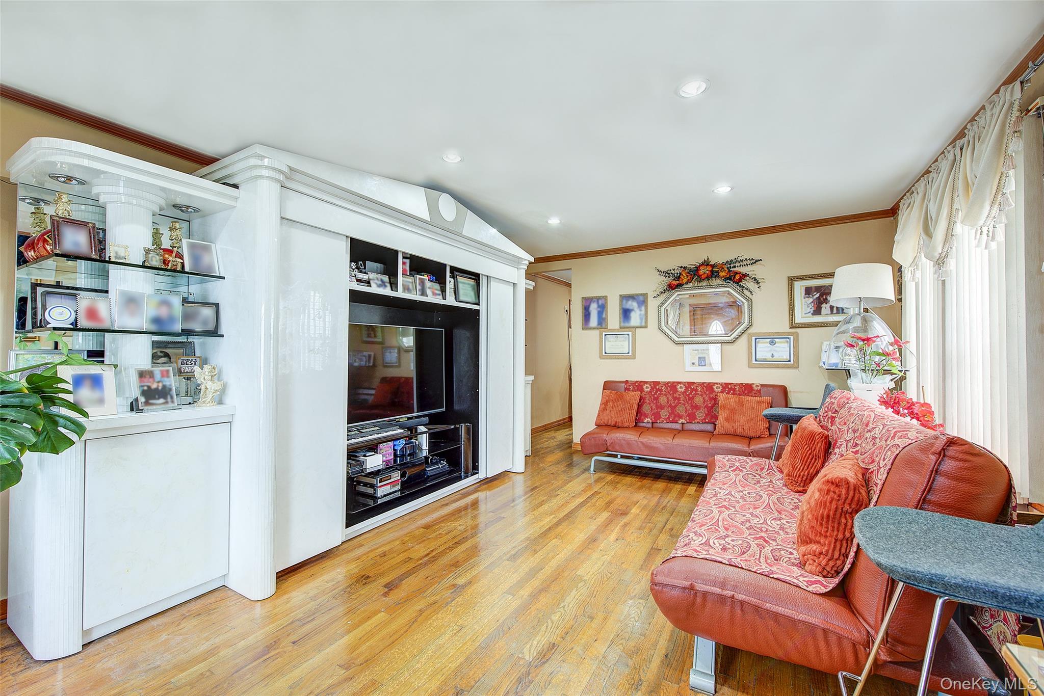 #4 photo, 13536 95th Street, কুইন্‌স Ozone Park , NY 11417