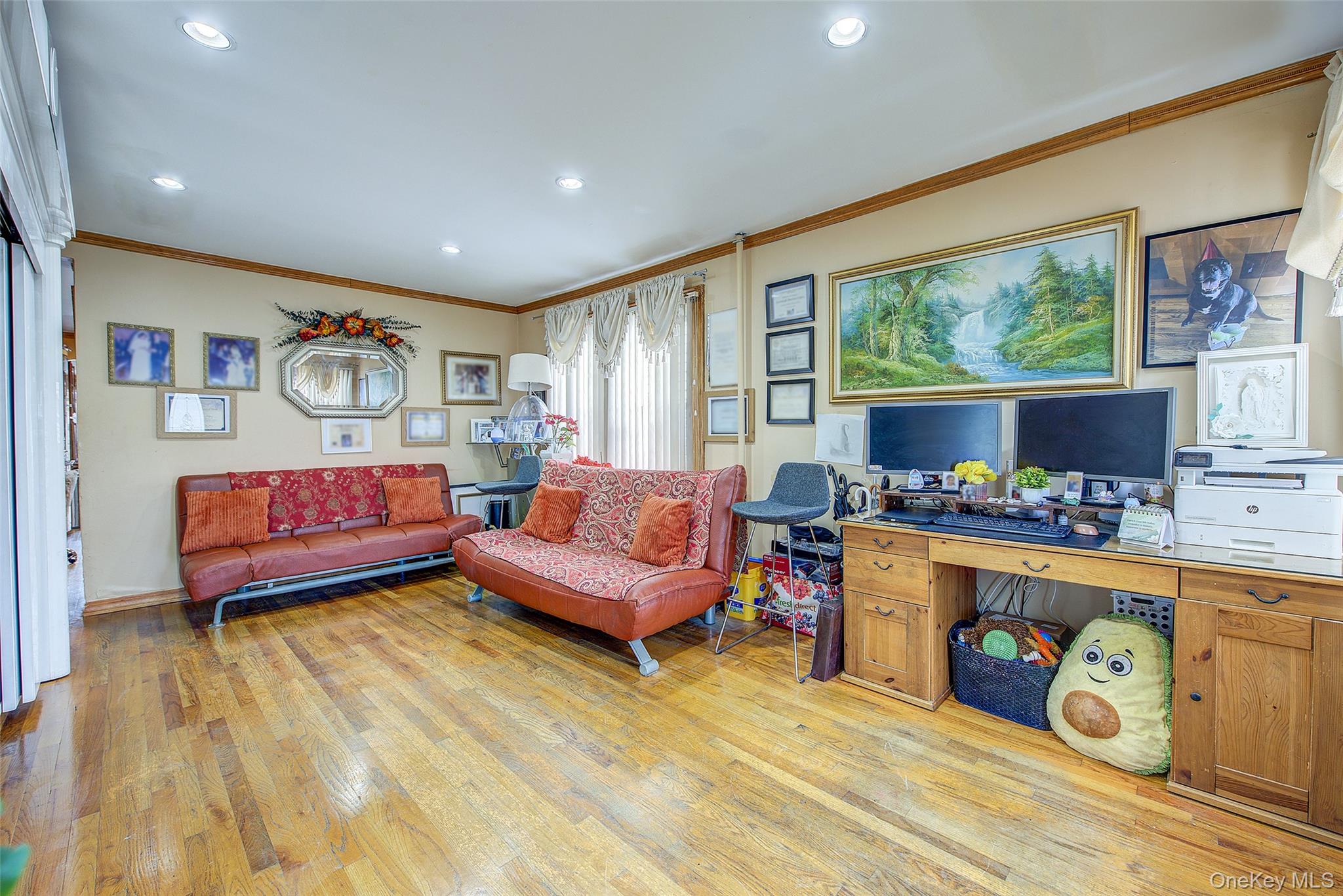 #5 photo, 13536 95th Street, কুইন্‌স Ozone Park , NY 11417