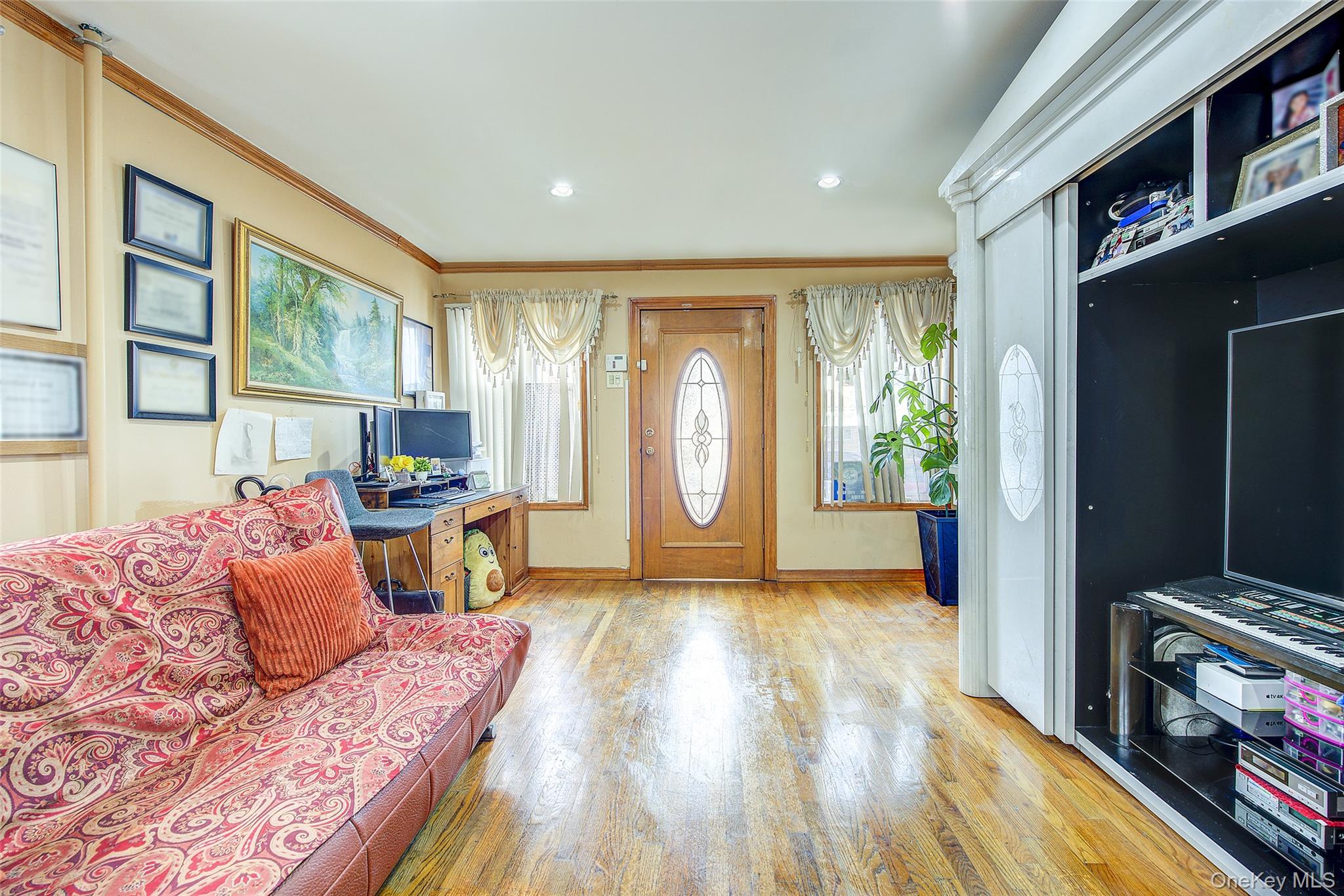 #6 photo, 13536 95th Street, কুইন্‌স Ozone Park , NY 11417