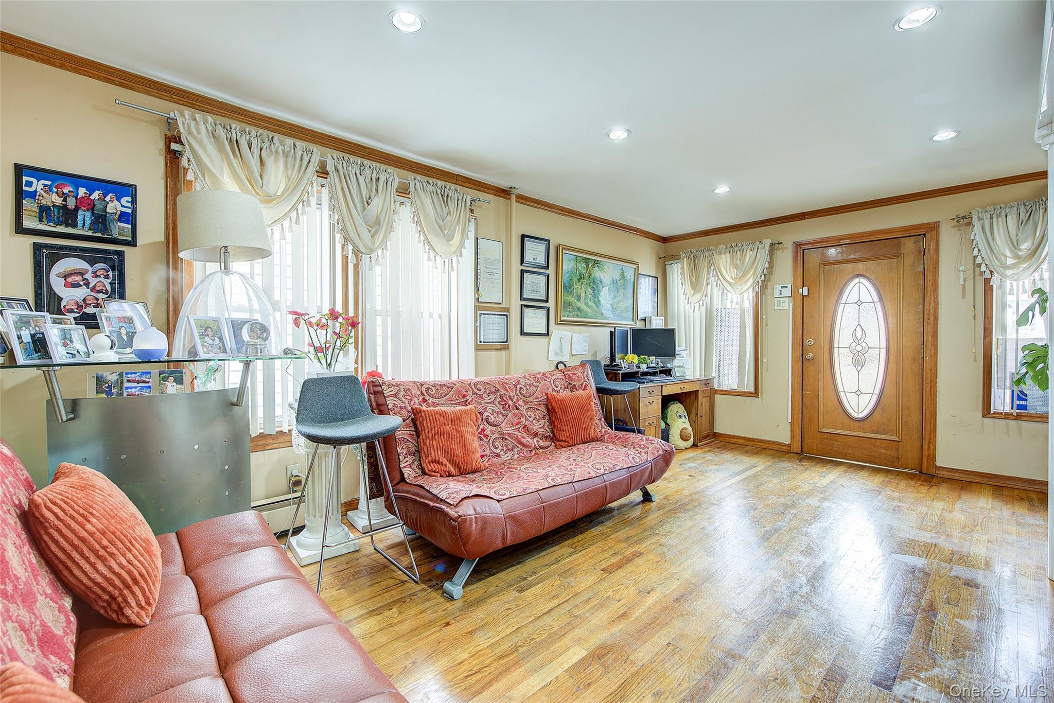 #7 photo, 13536 95th Street, কুইন্‌স Ozone Park , NY 11417