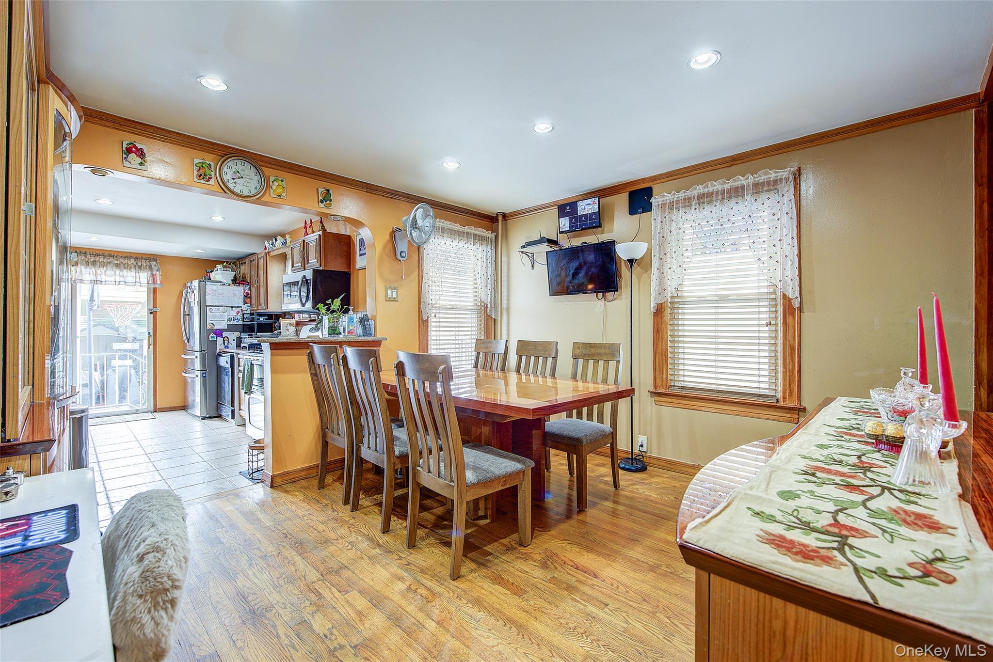 #8 photo, 13536 95th Street, কুইন্‌স Ozone Park , NY 11417