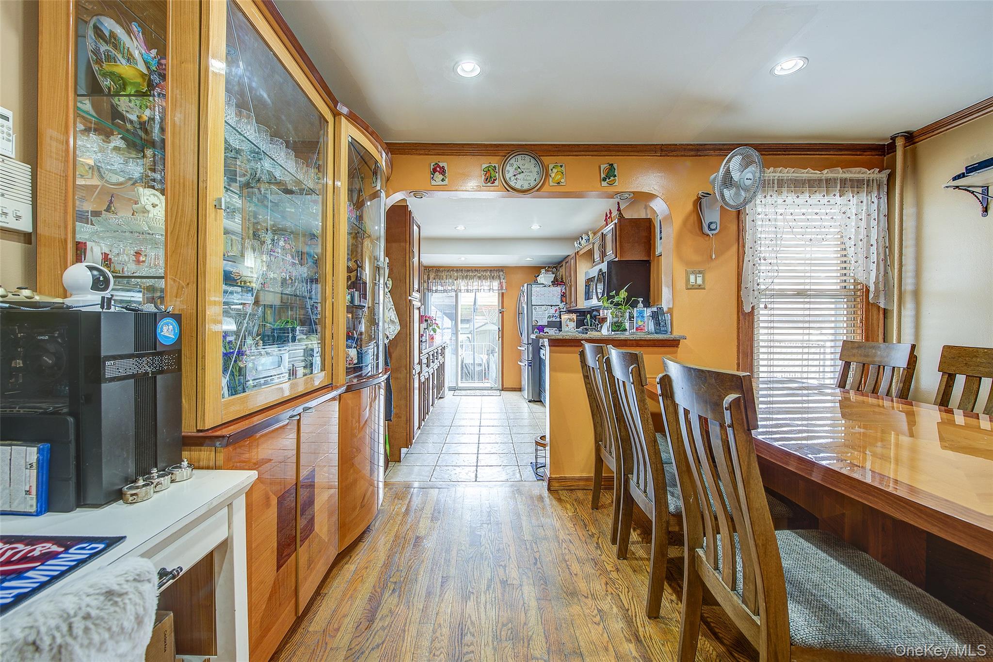 #9 photo, 13536 95th Street, কুইন্‌স Ozone Park , NY 11417