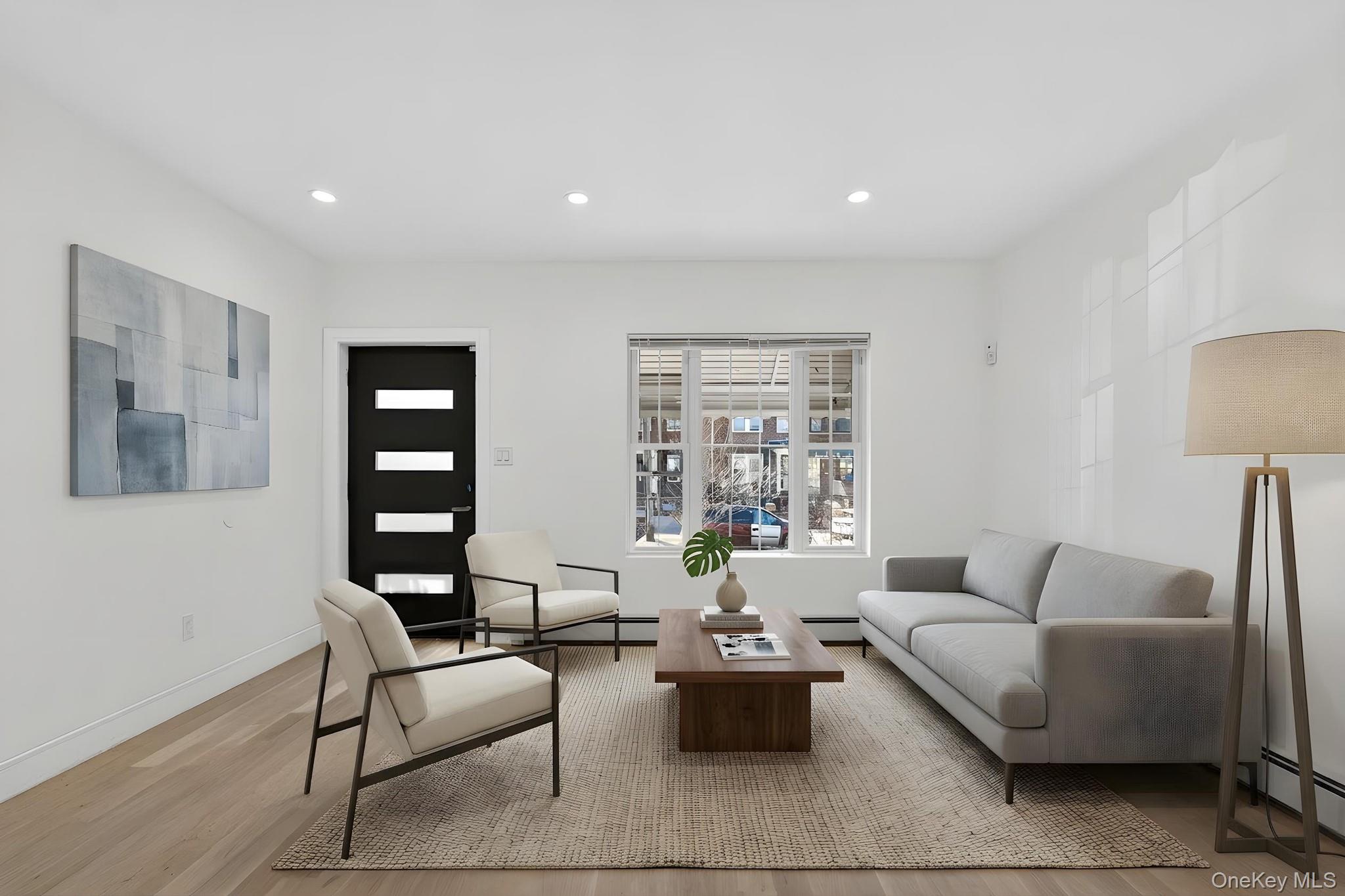 #1 photo, 11405 Inwood Street, Jamaica , NY 11436