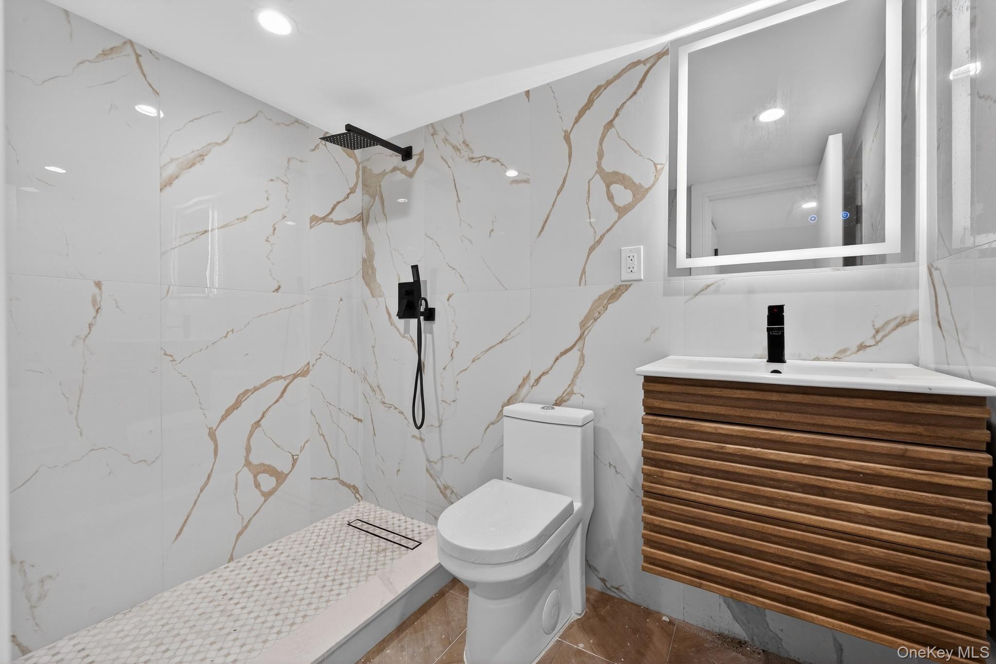 #10 photo, 11405 Inwood Street, Jamaica , NY 11436