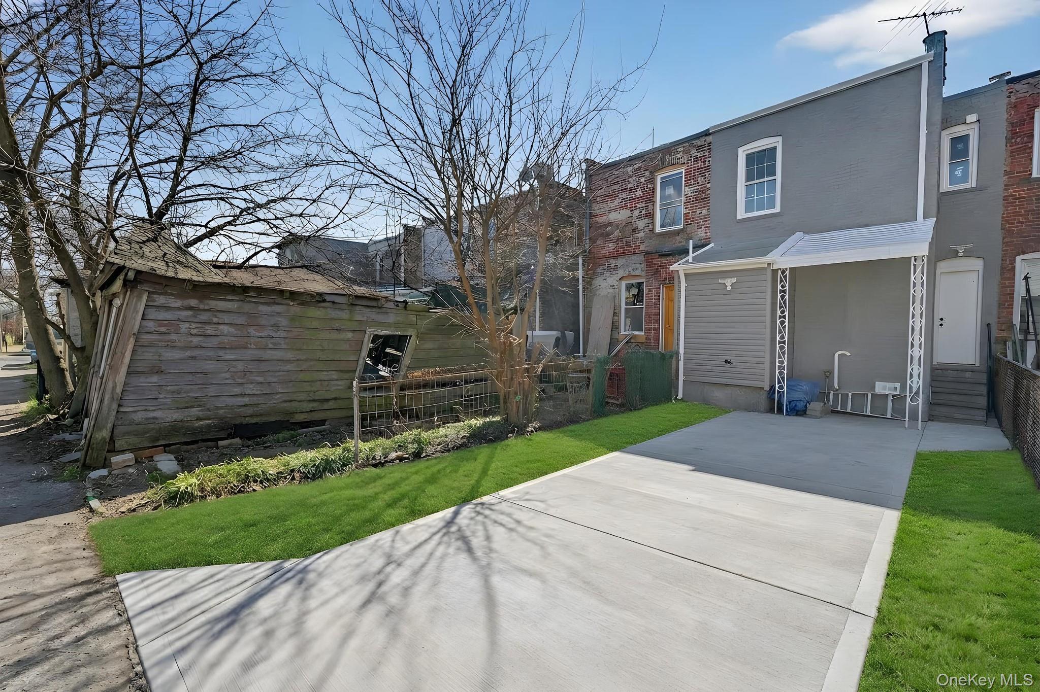 #11 photo, 11405 Inwood Street, Jamaica , NY 11436