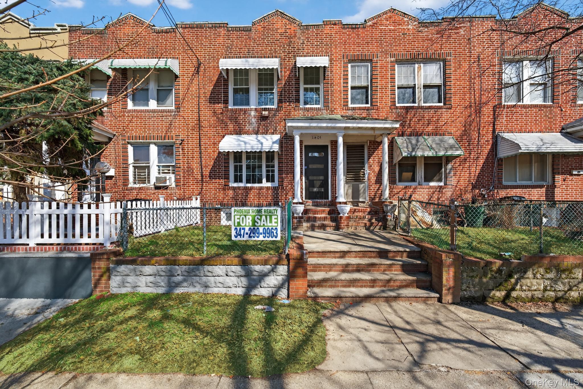 #12 photo, 11405 Inwood Street, Jamaica , NY 11436
