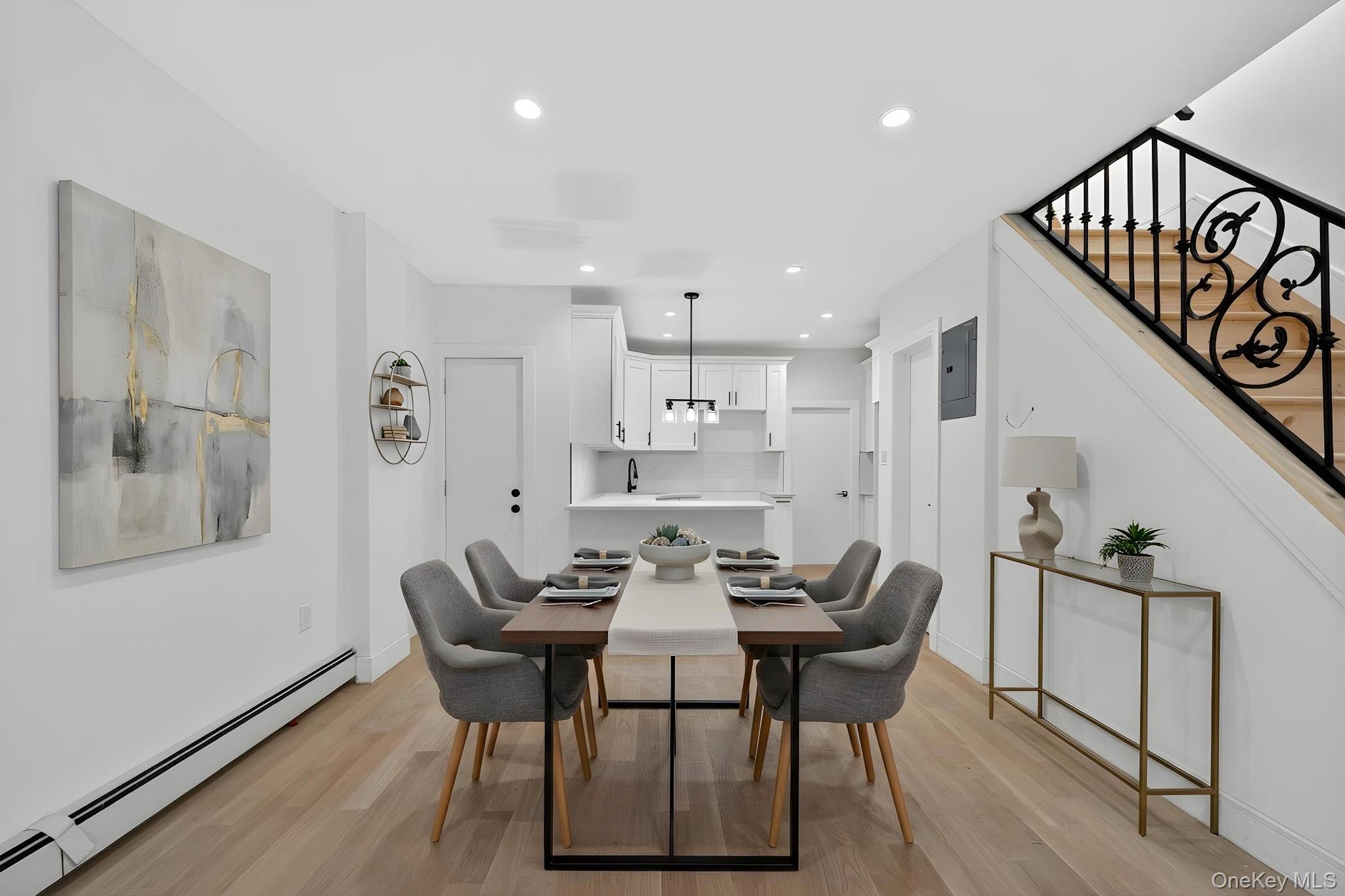 #2 photo, 11405 Inwood Street, Jamaica , NY 11436