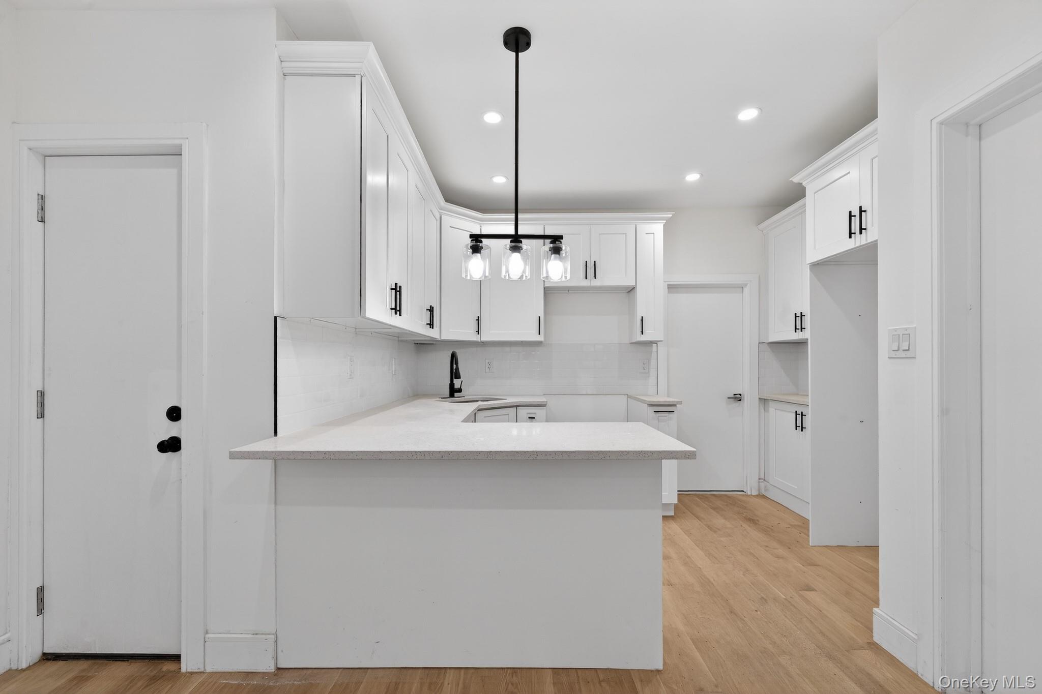 #3 photo, 11405 Inwood Street, Jamaica , NY 11436