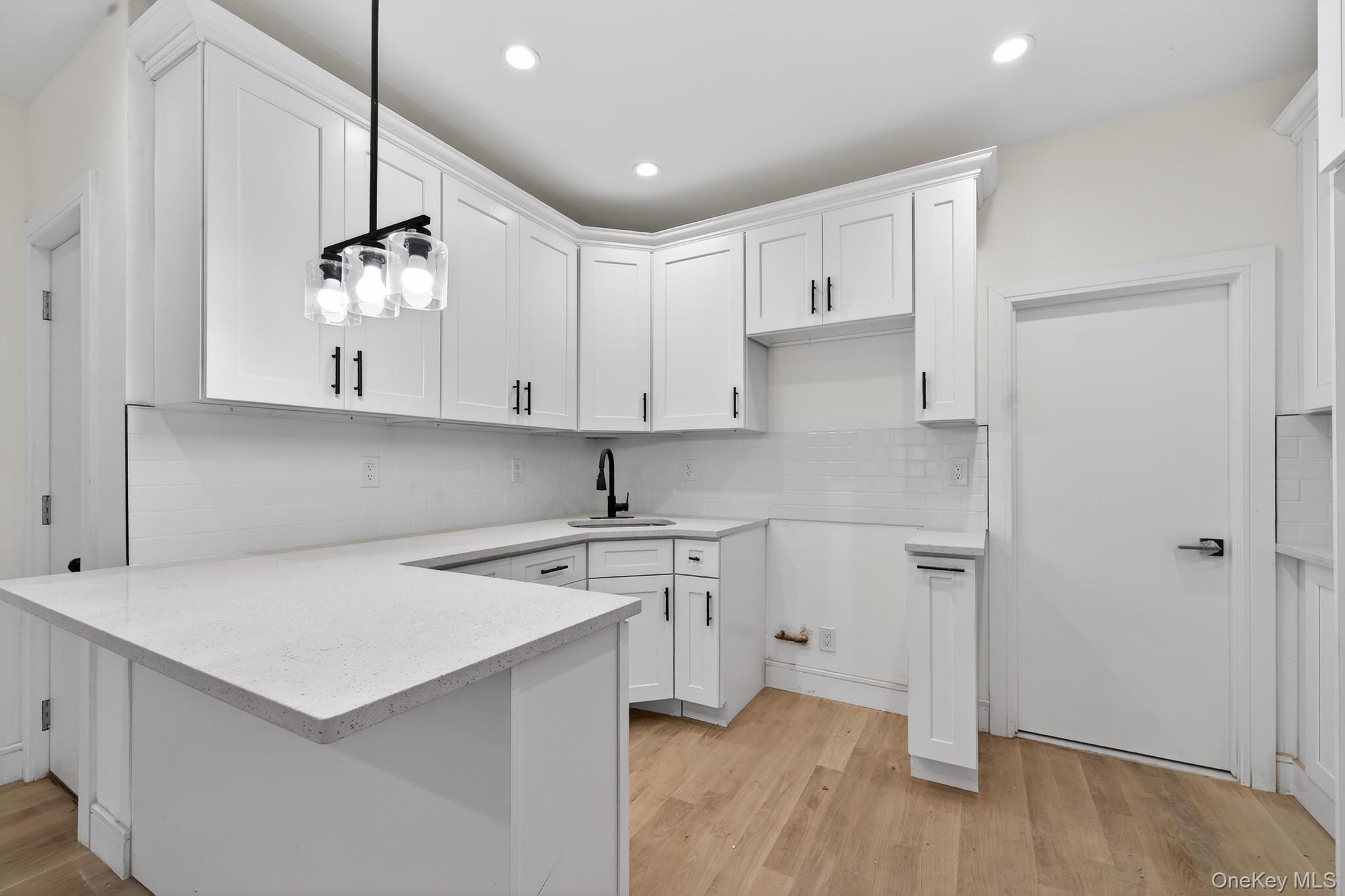 #4 photo, 11405 Inwood Street, Jamaica , NY 11436