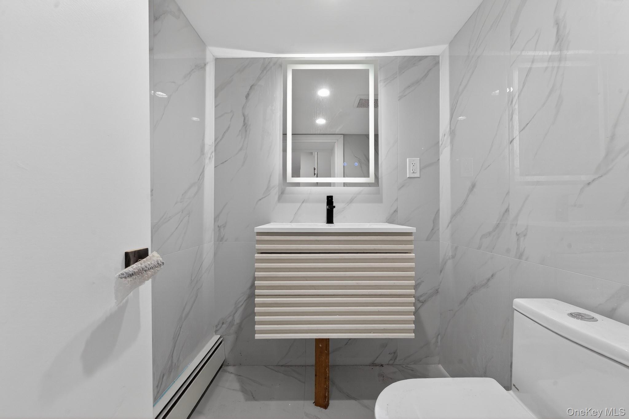 #5 photo, 11405 Inwood Street, Jamaica , NY 11436