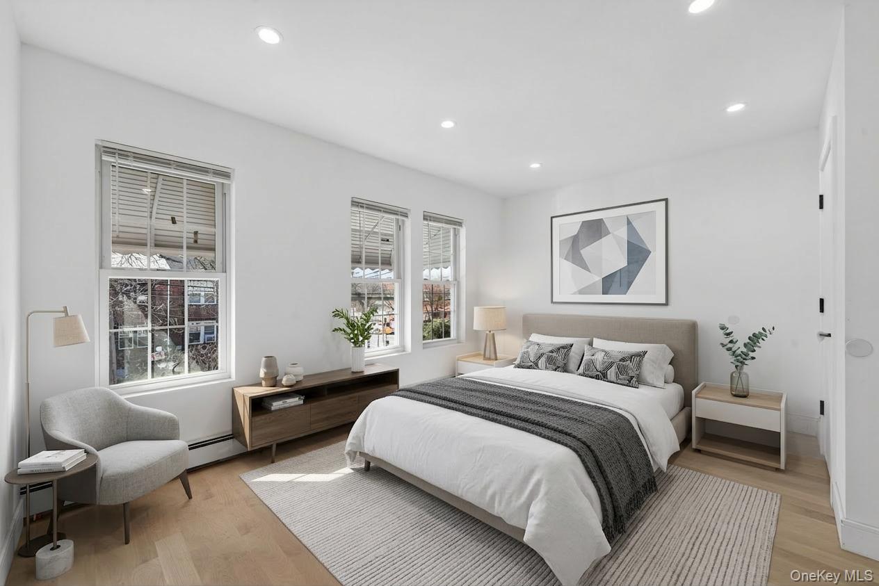 #6 photo, 11405 Inwood Street, Jamaica , NY 11436