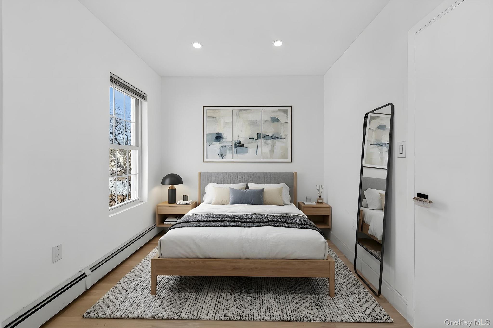 #7 photo, 11405 Inwood Street, Jamaica , NY 11436