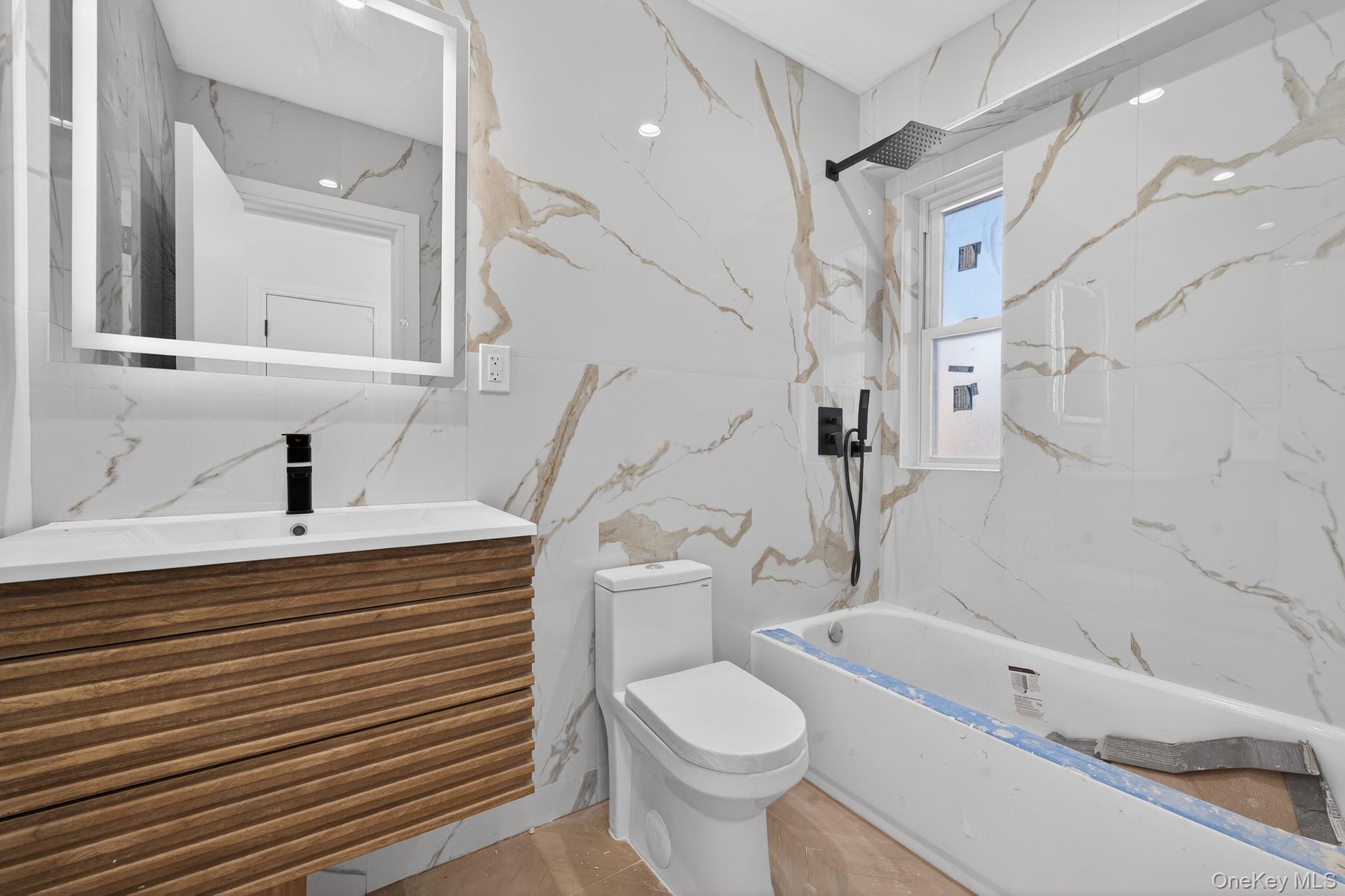 #8 photo, 11405 Inwood Street, Jamaica , NY 11436