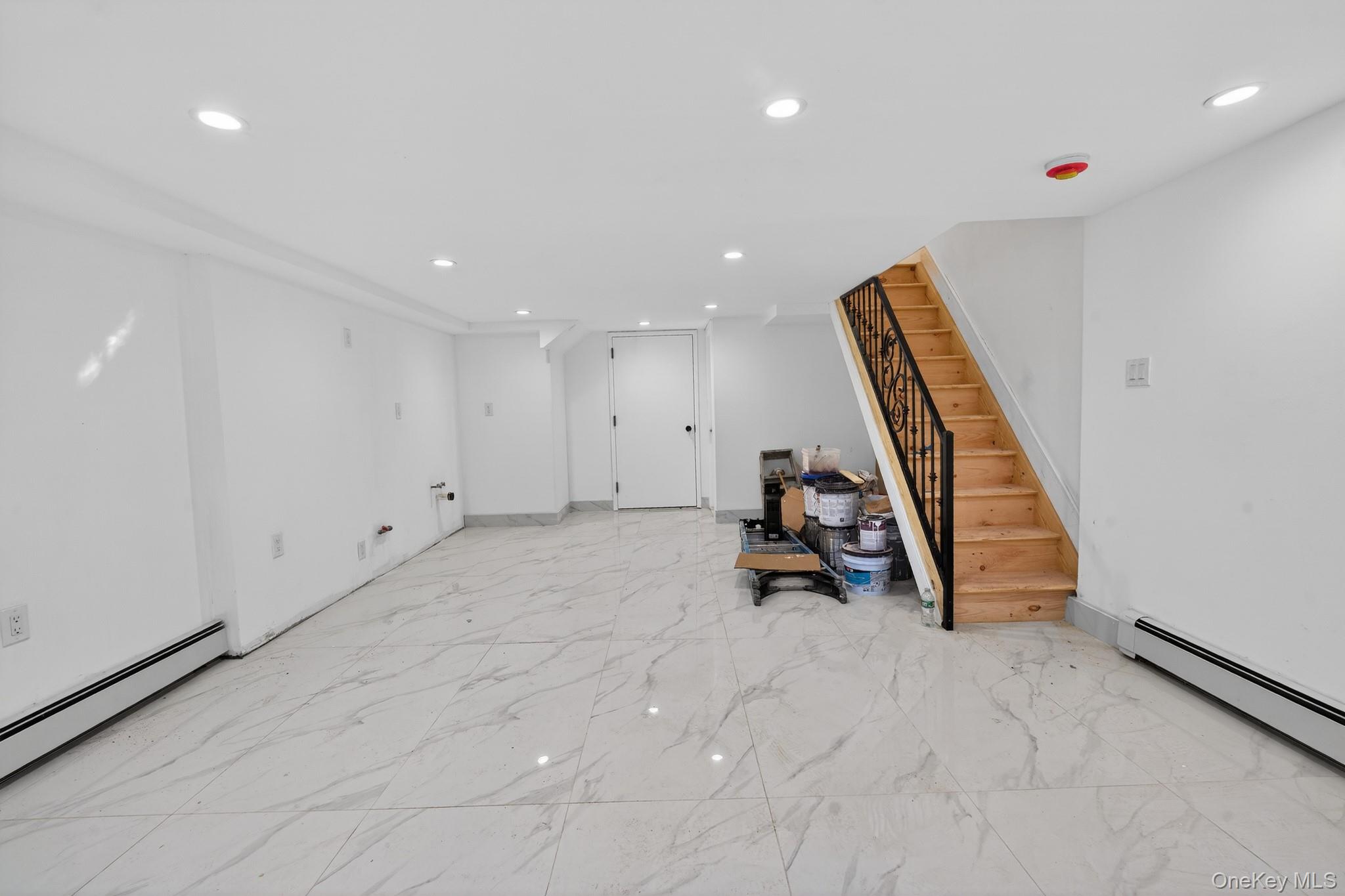 #9 photo, 11405 Inwood Street, Jamaica , NY 11436