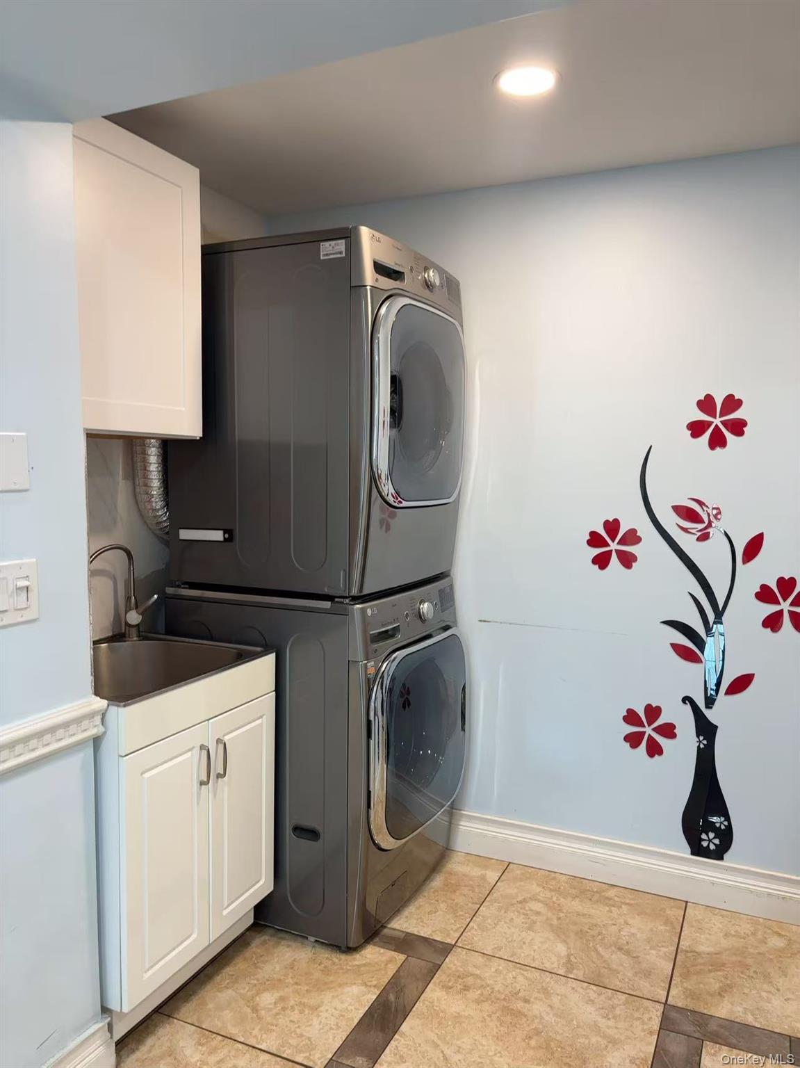 #12 photo, 126 Bellmore Road, 長島 East Meadow , NY 11554