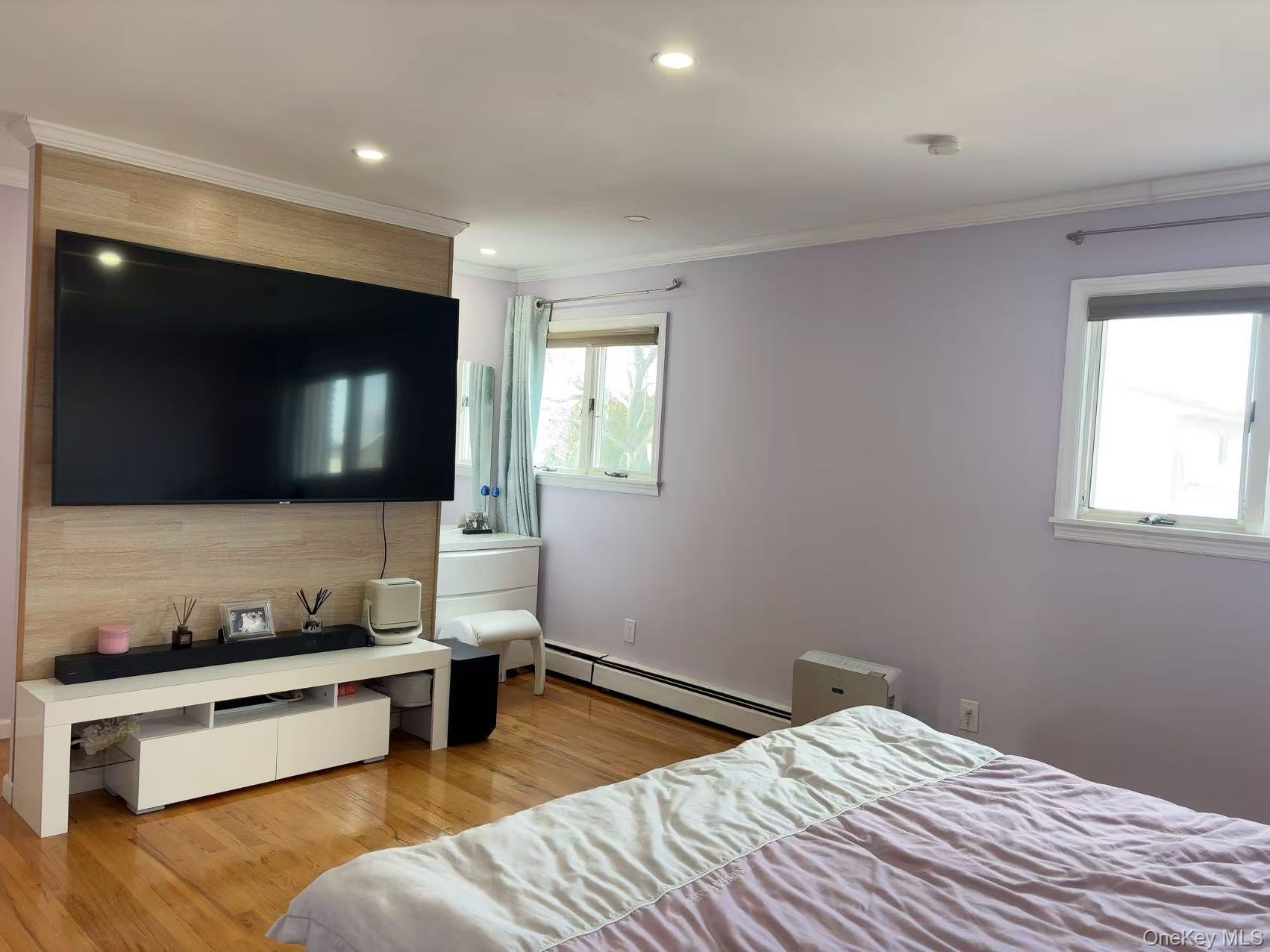 #13 photo, 126 Bellmore Road, 長島 East Meadow , NY 11554