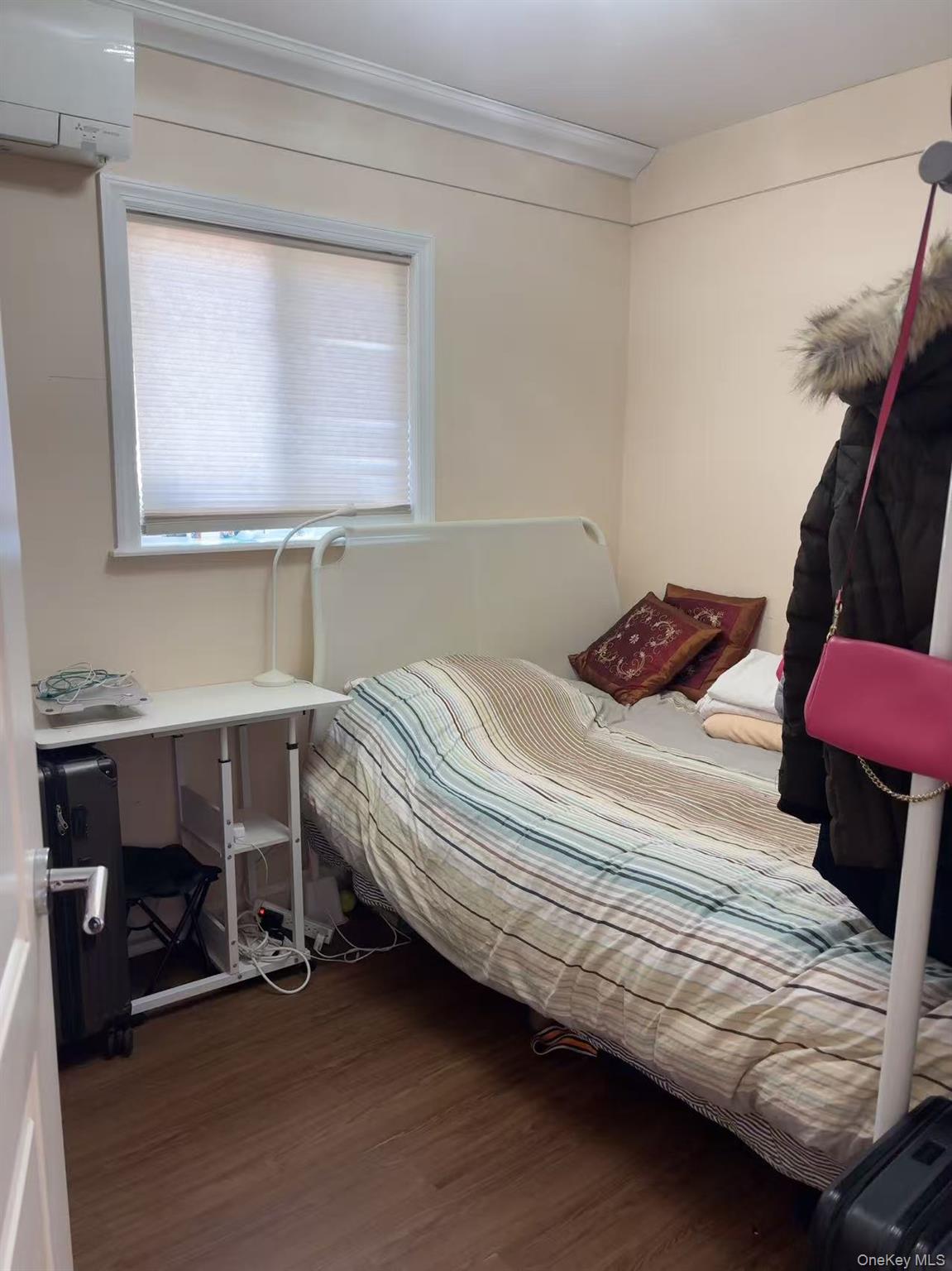 #14 photo, 126 Bellmore Road, 長島 East Meadow , NY 11554