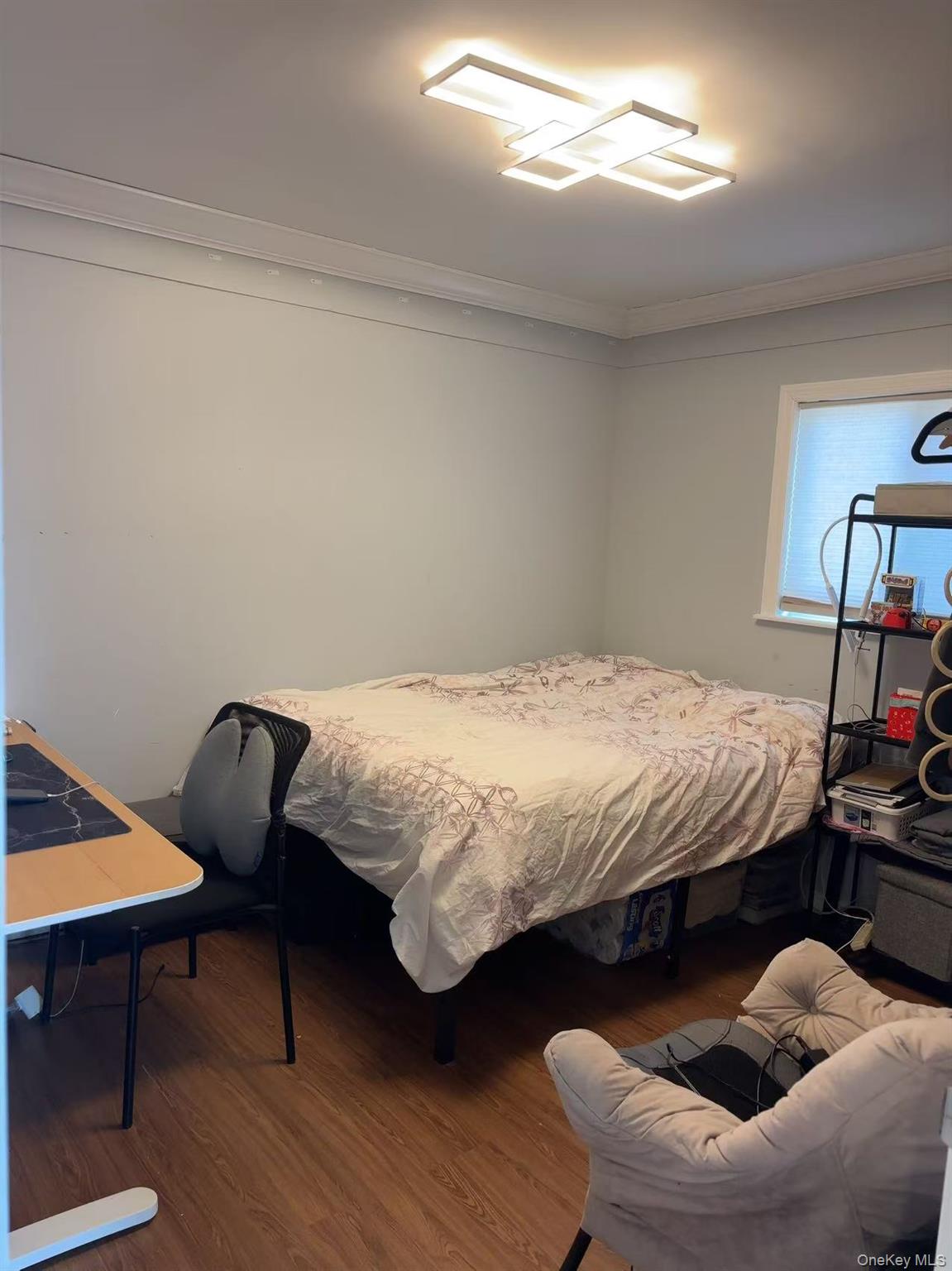 #15 photo, 126 Bellmore Road, 長島 East Meadow , NY 11554