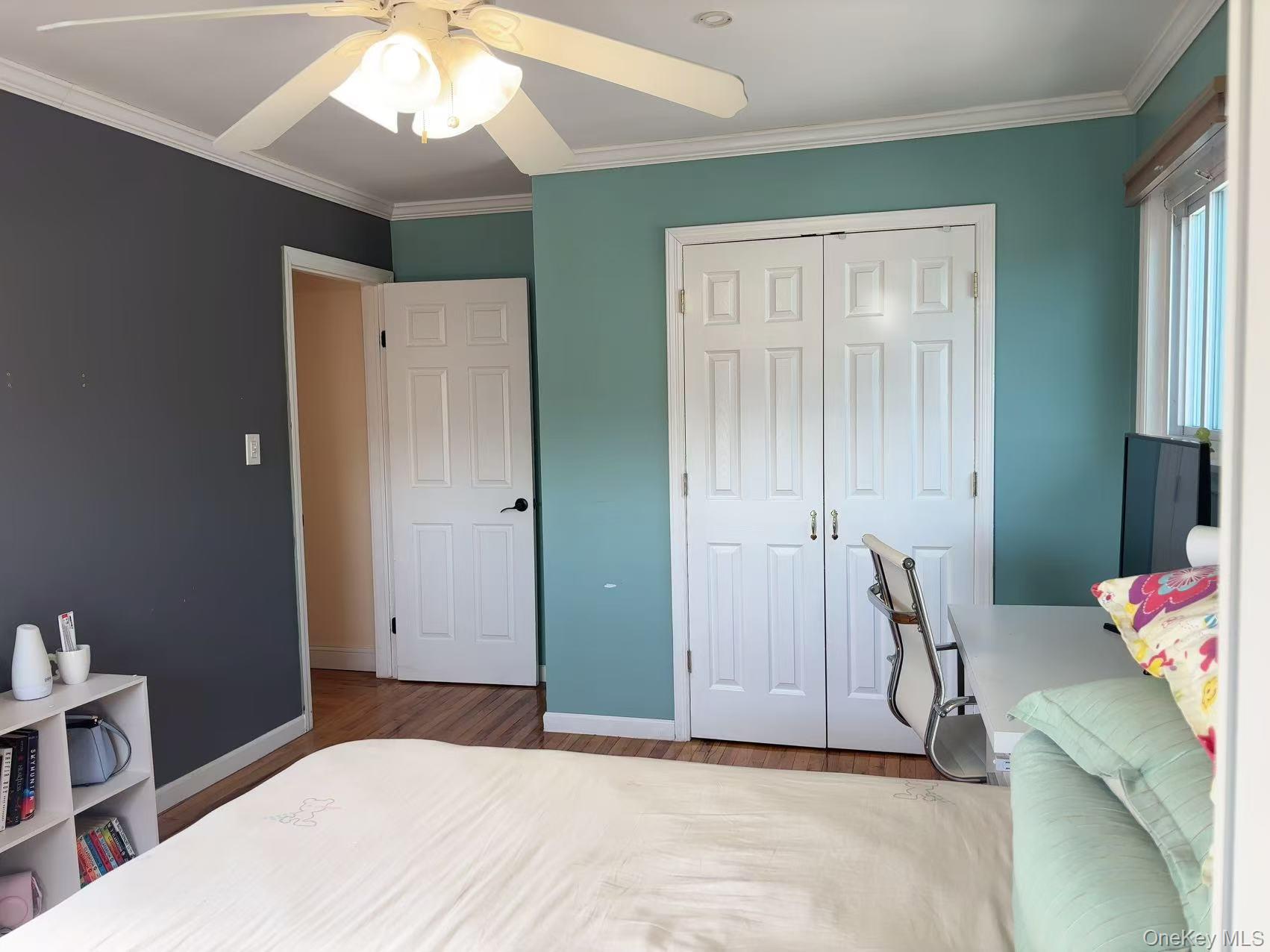 #17 photo, 126 Bellmore Road, 長島 East Meadow , NY 11554