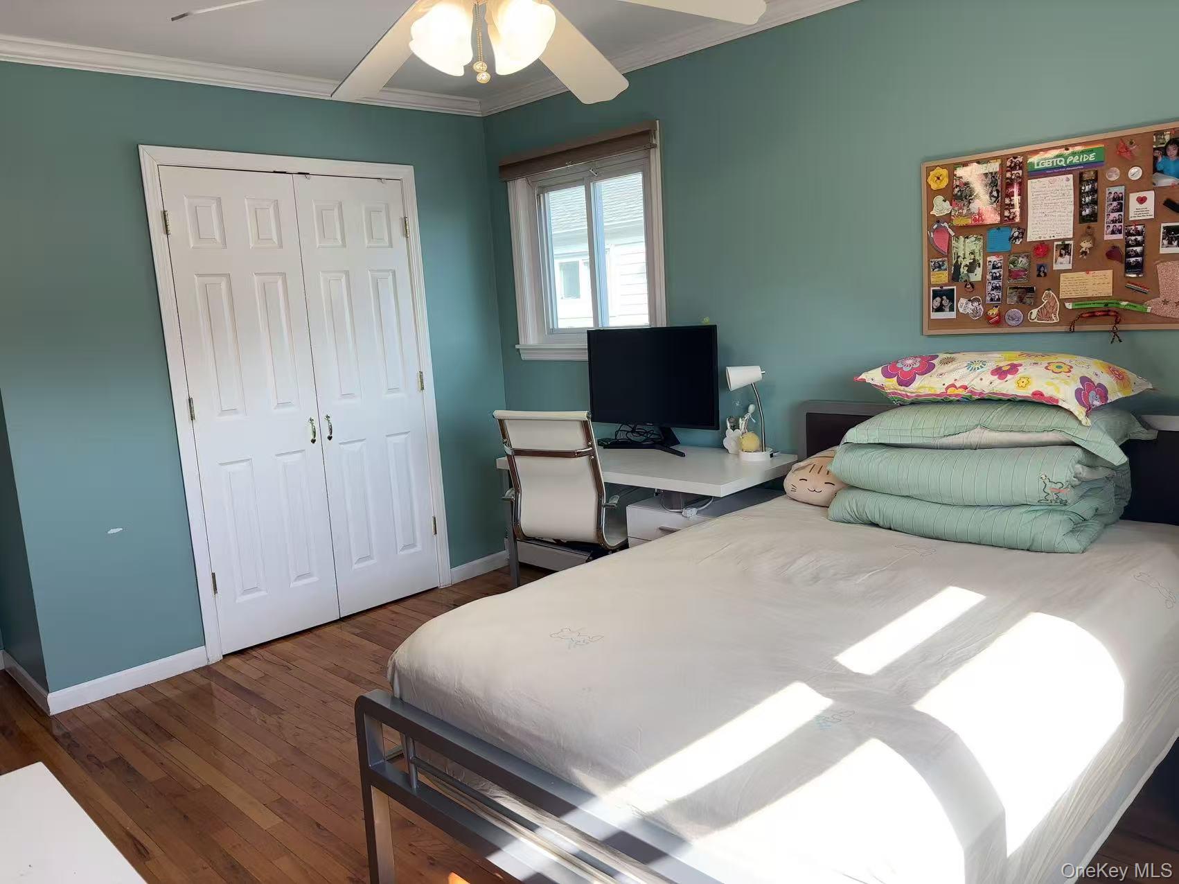 #18 photo, 126 Bellmore Road, 長島 East Meadow , NY 11554