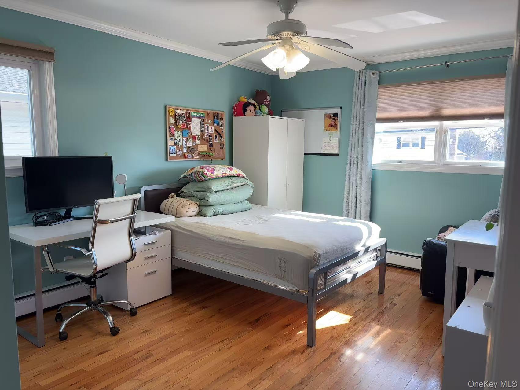 #19 photo, 126 Bellmore Road, 長島 East Meadow , NY 11554