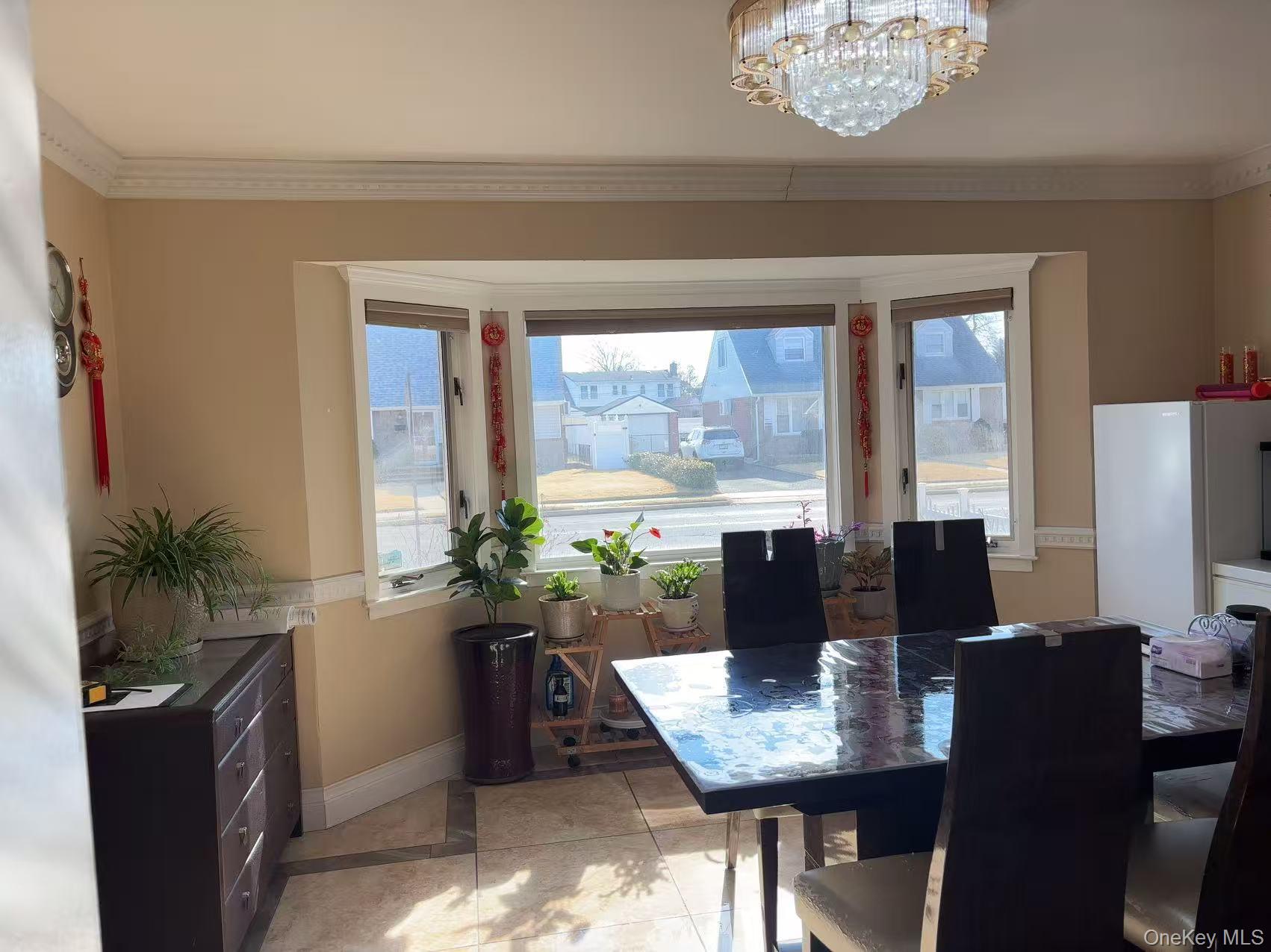 #2 photo, 126 Bellmore Road, 長島 East Meadow , NY 11554