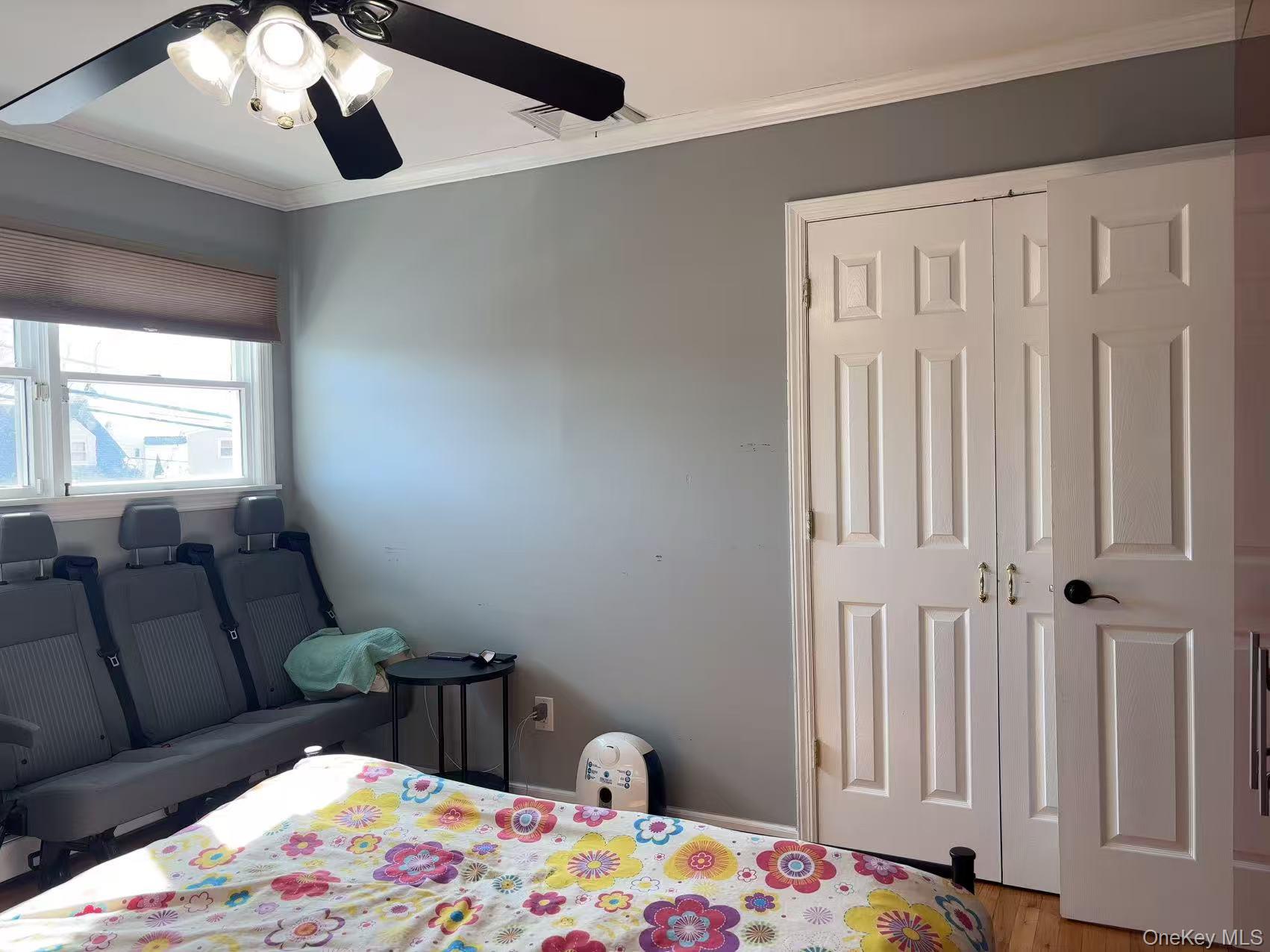 #20 photo, 126 Bellmore Road, 長島 East Meadow , NY 11554