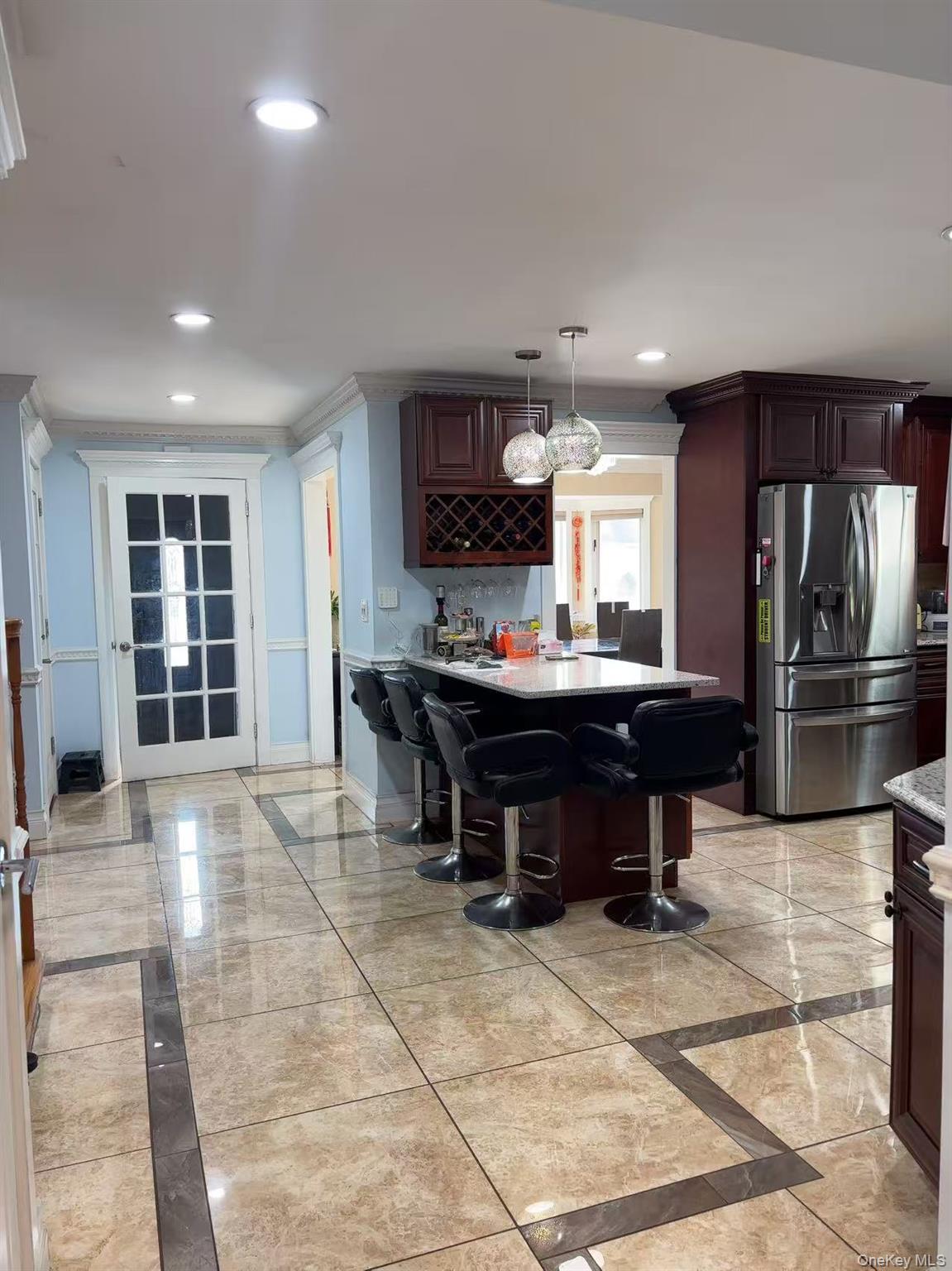 #5 photo, 126 Bellmore Road, 長島 East Meadow , NY 11554