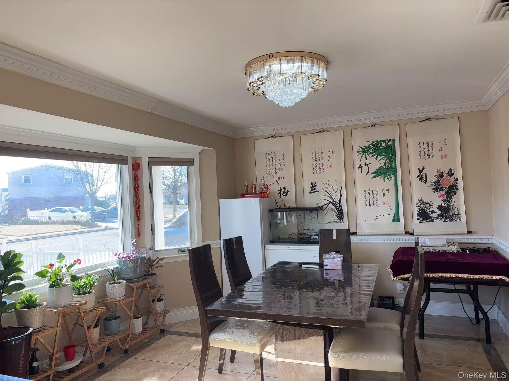 #6 photo, 126 Bellmore Road, 長島 East Meadow , NY 11554