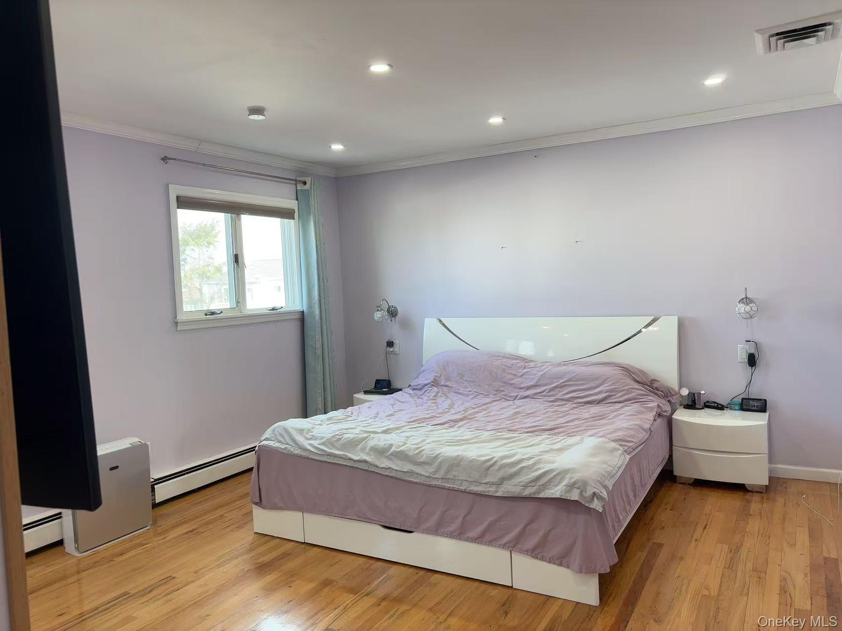 #7 photo, 126 Bellmore Road, 長島 East Meadow , NY 11554