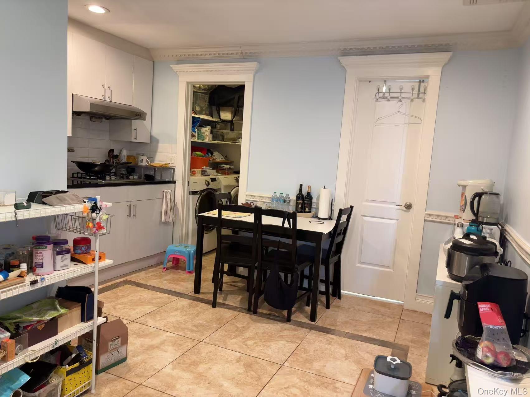 #8 photo, 126 Bellmore Road, 長島 East Meadow , NY 11554