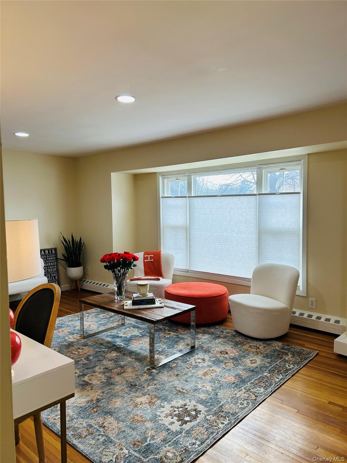 #10 photo, 173 Wetherill Road, 長島 花園城 Garden City , NY 11530