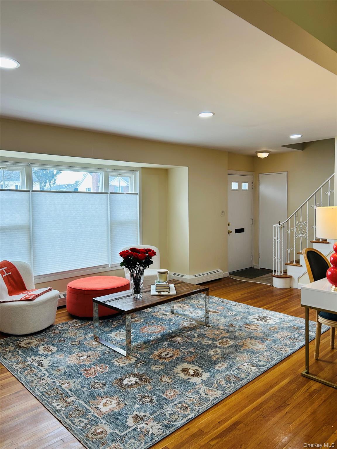 #11 photo, 173 Wetherill Road, 長島 花園城 Garden City , NY 11530