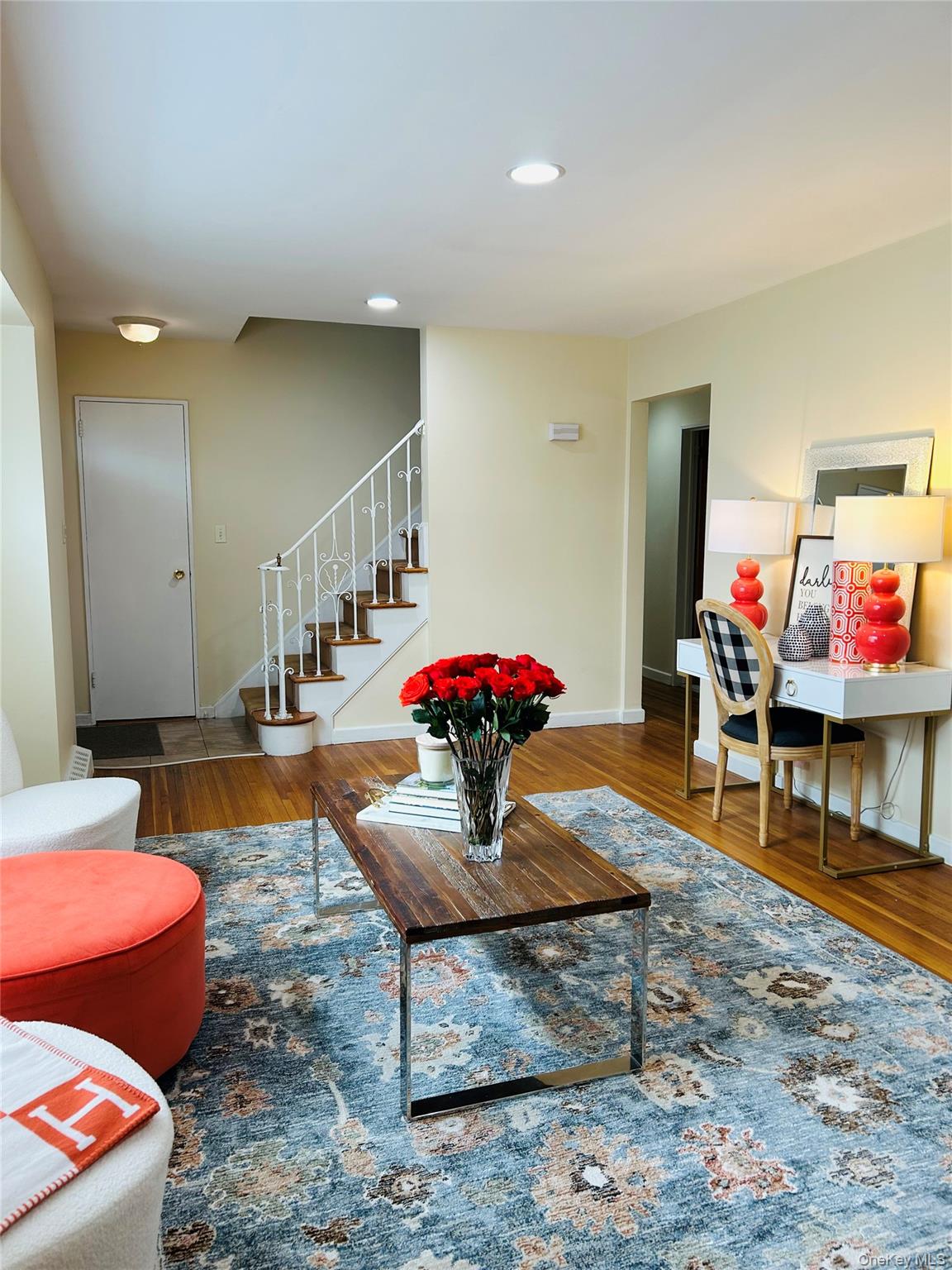 #12 photo, 173 Wetherill Road, 長島 花園城 Garden City , NY 11530