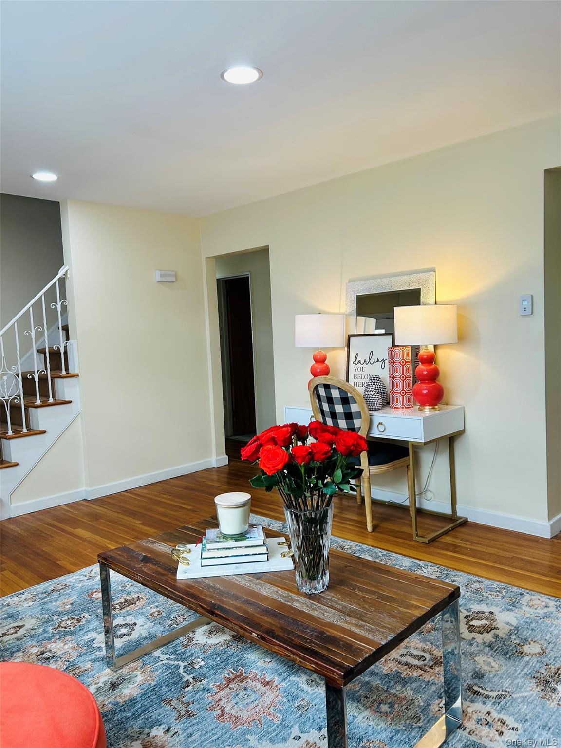 #13 photo, 173 Wetherill Road, 長島 花園城 Garden City , NY 11530