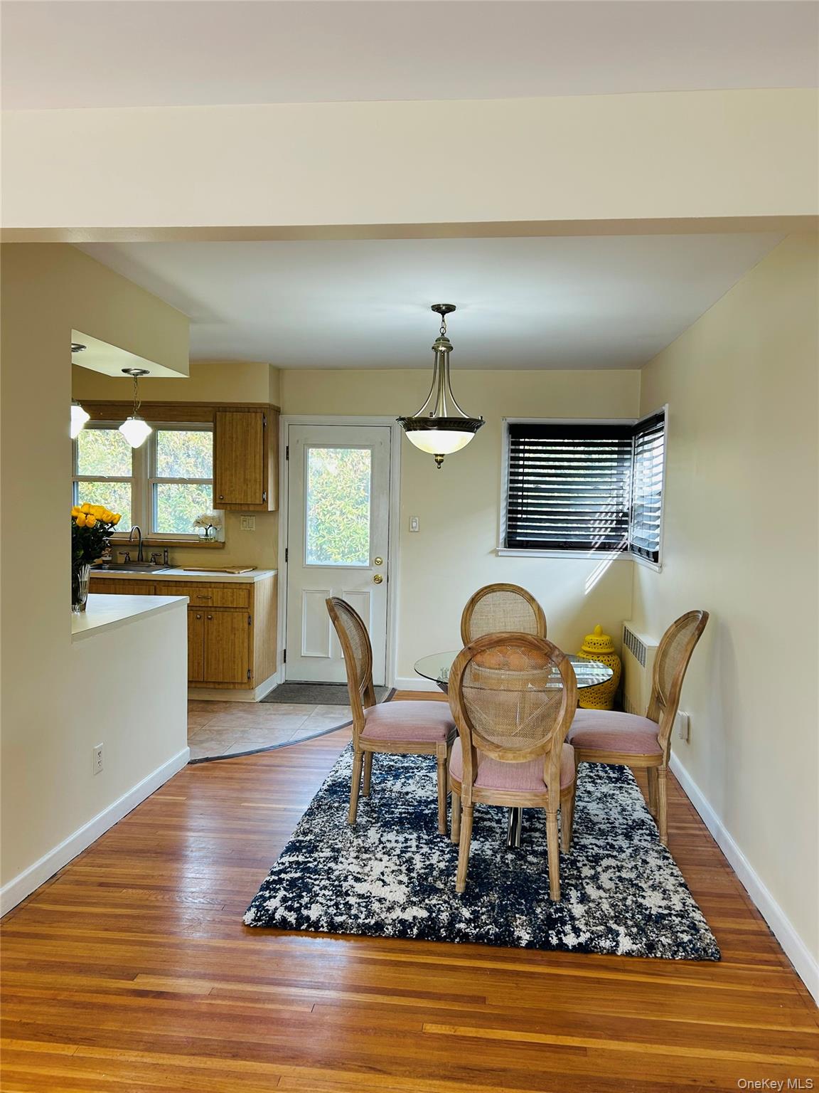 #14 photo, 173 Wetherill Road, 長島 花園城 Garden City , NY 11530