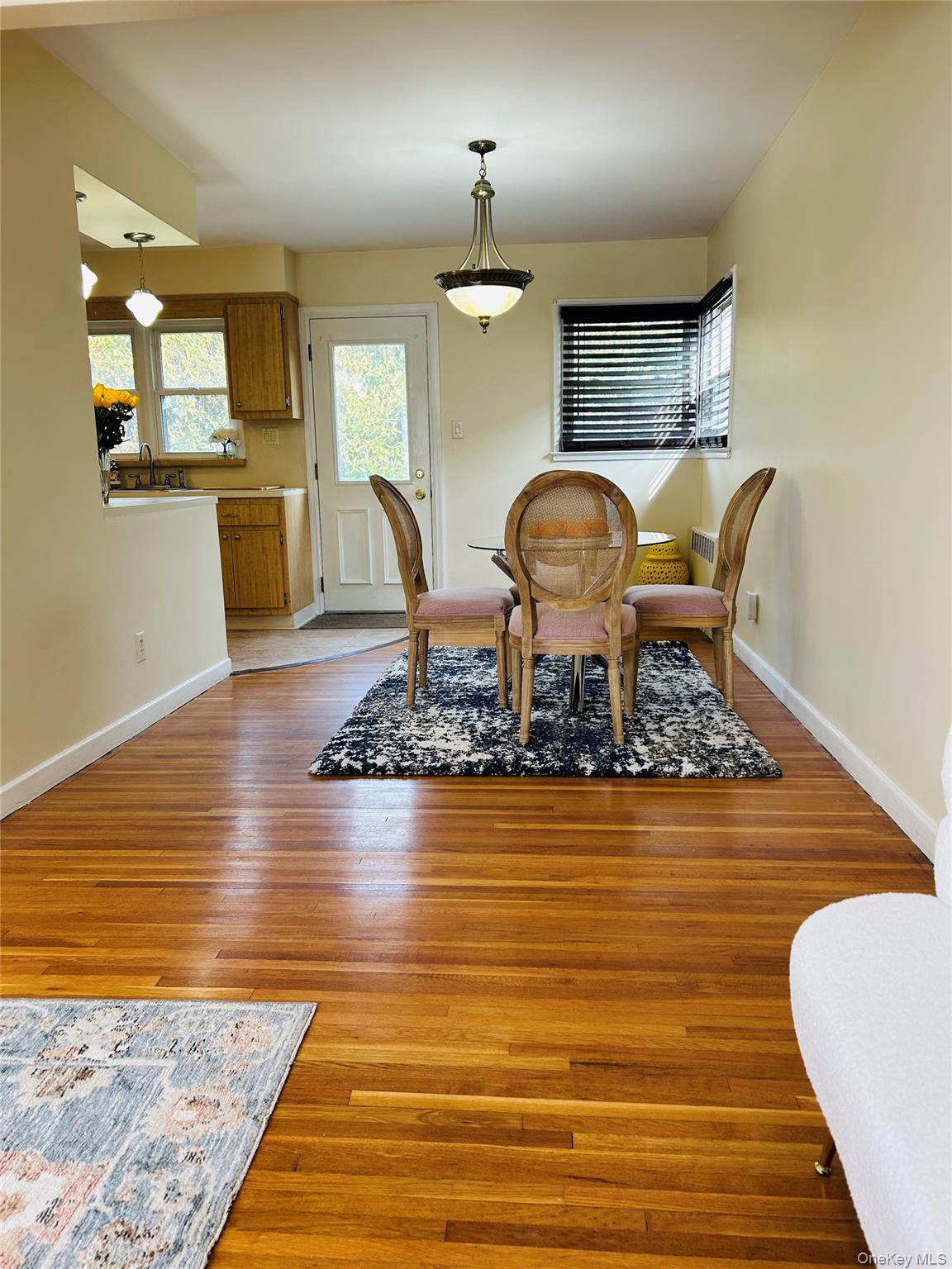 #15 photo, 173 Wetherill Road, 長島 花園城 Garden City , NY 11530