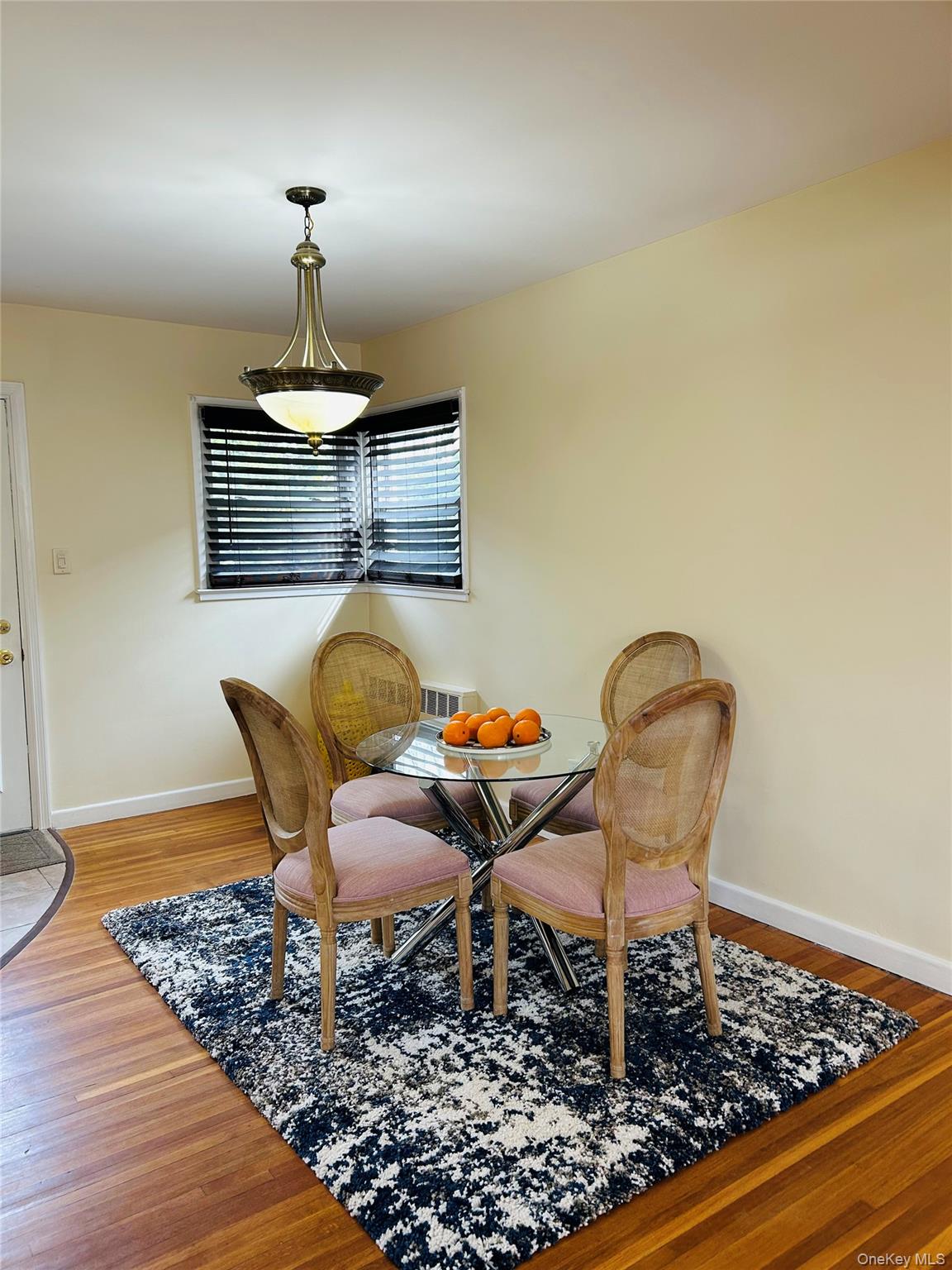 #16 photo, 173 Wetherill Road, 長島 花園城 Garden City , NY 11530