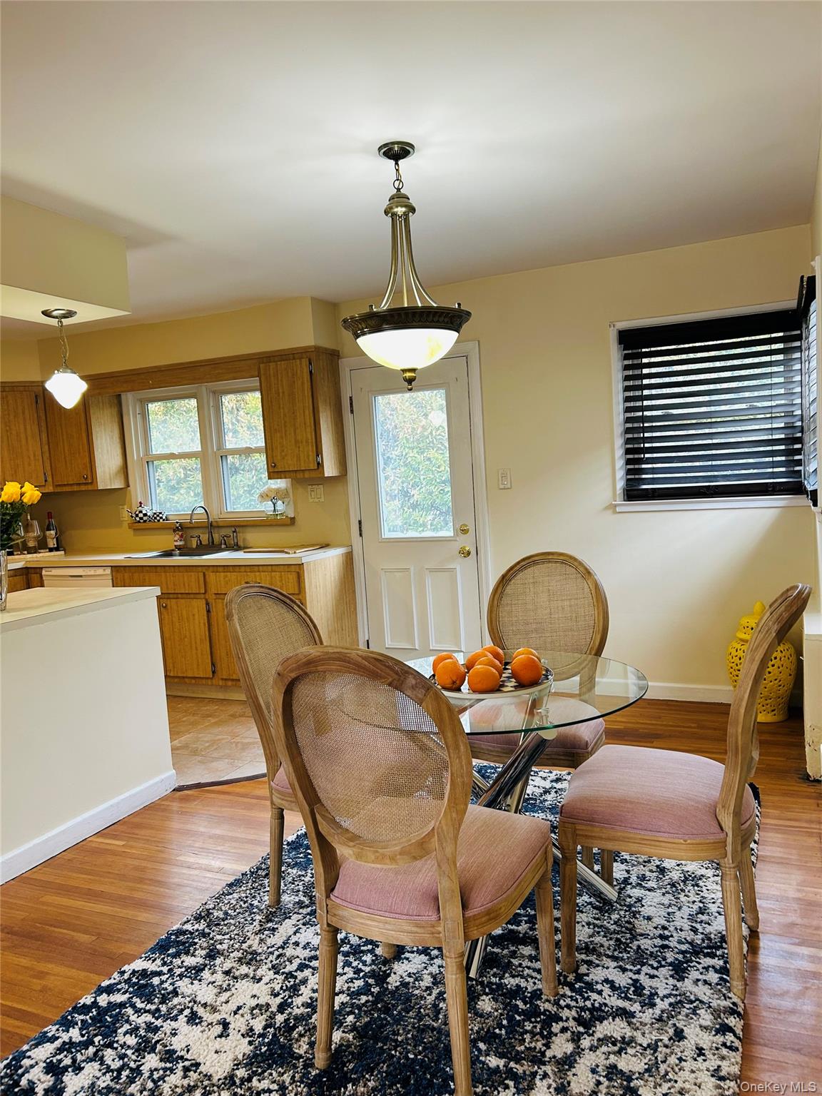 #17 photo, 173 Wetherill Road, 長島 花園城 Garden City , NY 11530