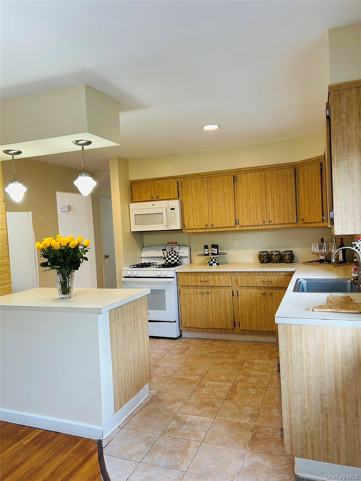 #18 photo, 173 Wetherill Road, 長島 花園城 Garden City , NY 11530