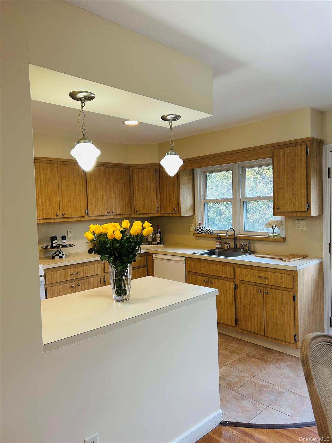 #19 photo, 173 Wetherill Road, 長島 花園城 Garden City , NY 11530