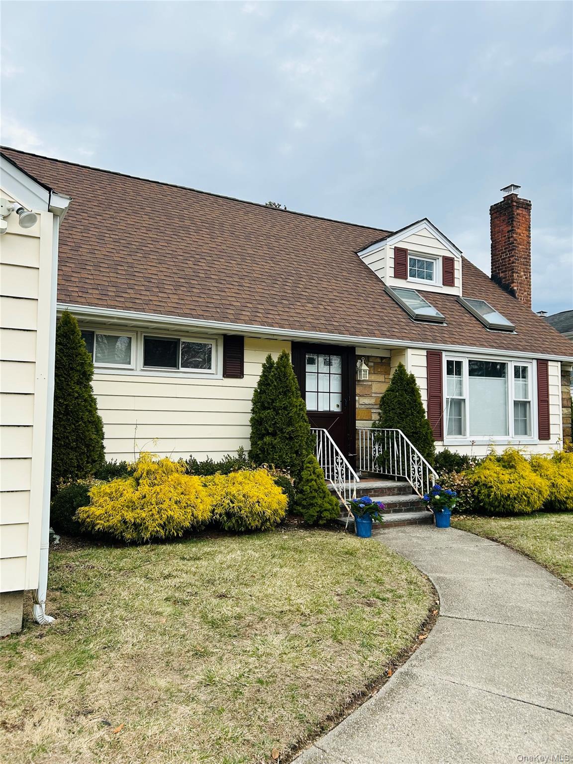 #2 photo, 173 Wetherill Road, 長島 花園城 Garden City , NY 11530