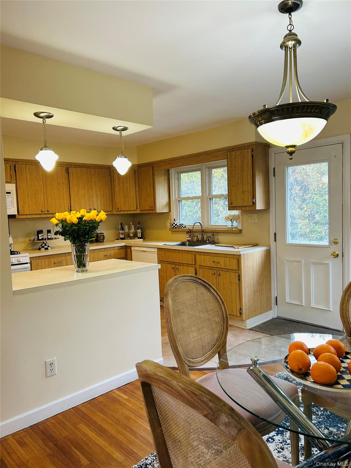 #20 photo, 173 Wetherill Road, 長島 花園城 Garden City , NY 11530